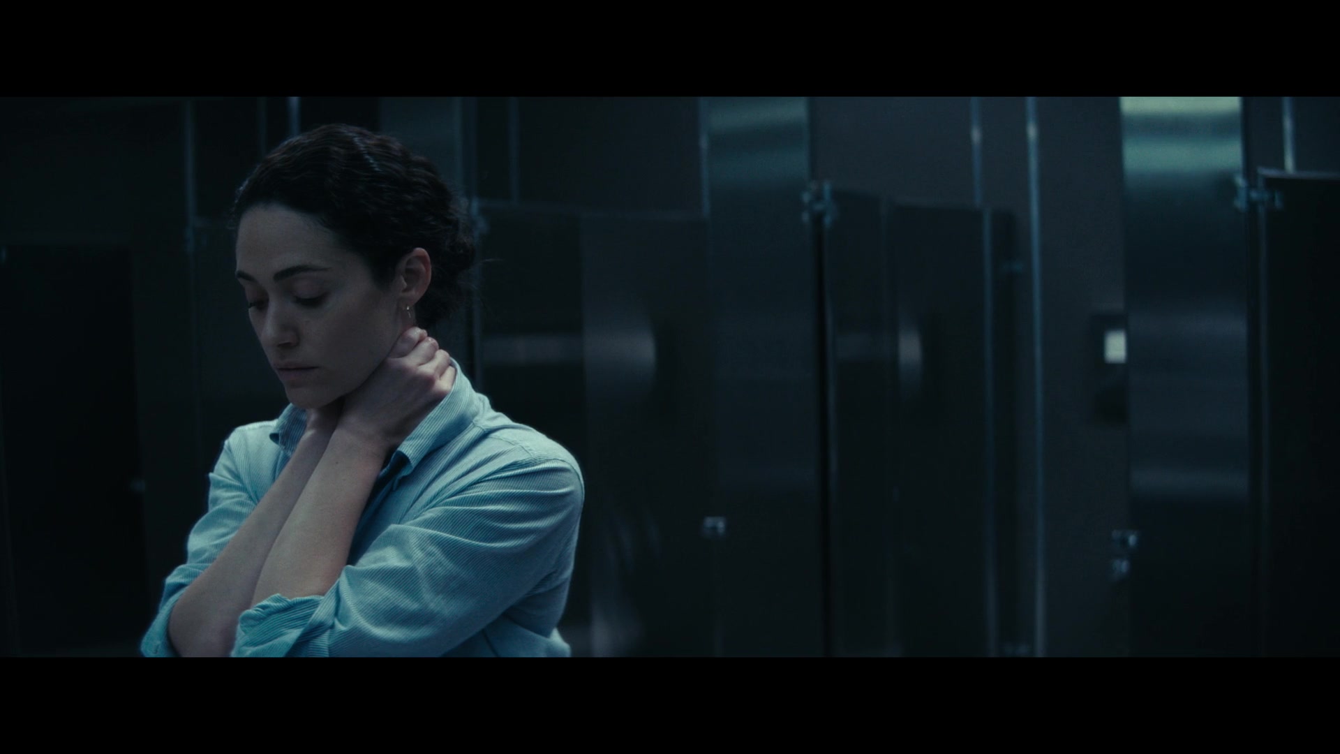 Furious_S01E03_Memory_Distortion_1080p_ERW_004608.jpg