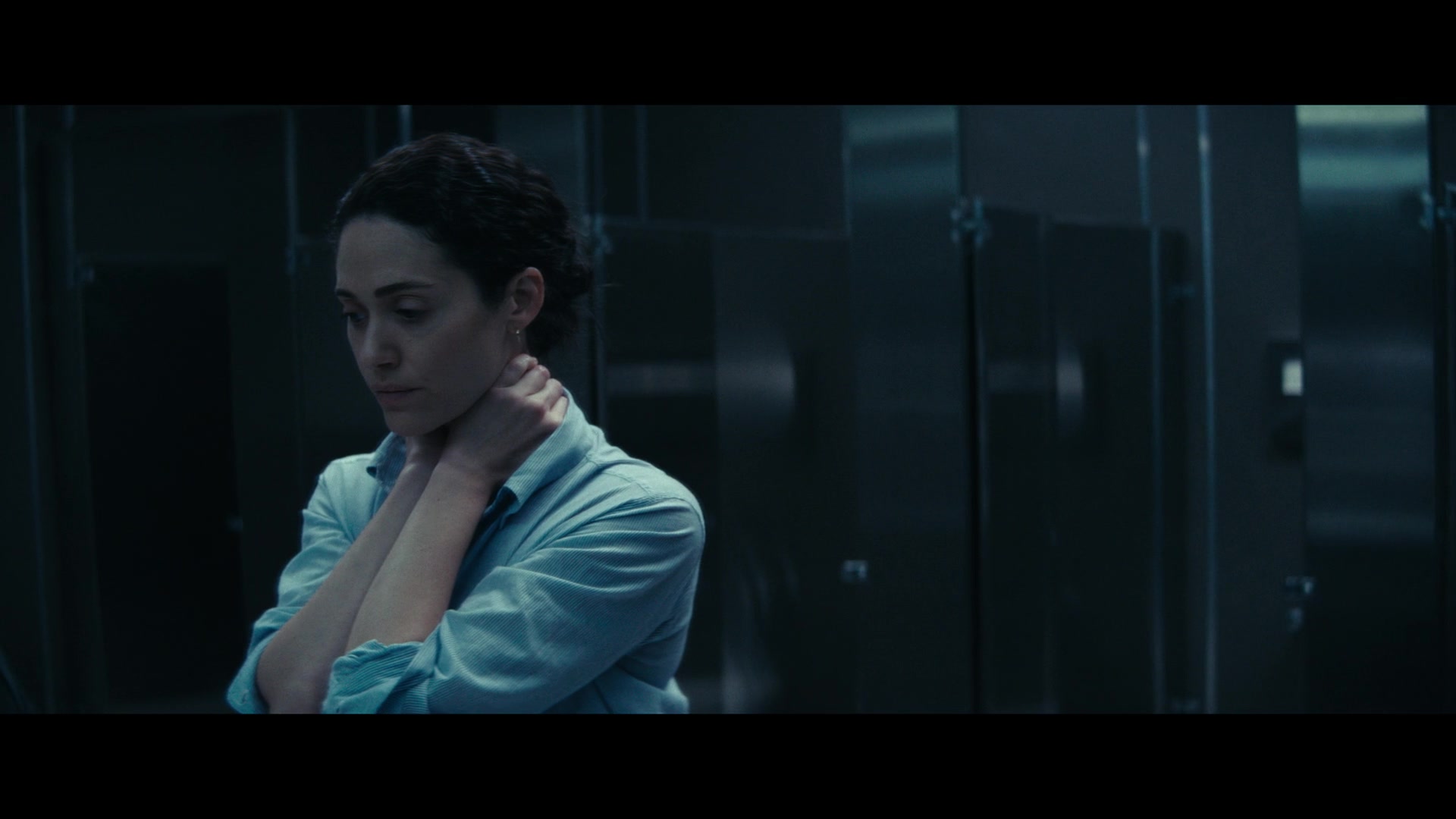 Furious_S01E03_Memory_Distortion_1080p_ERW_004616.jpg