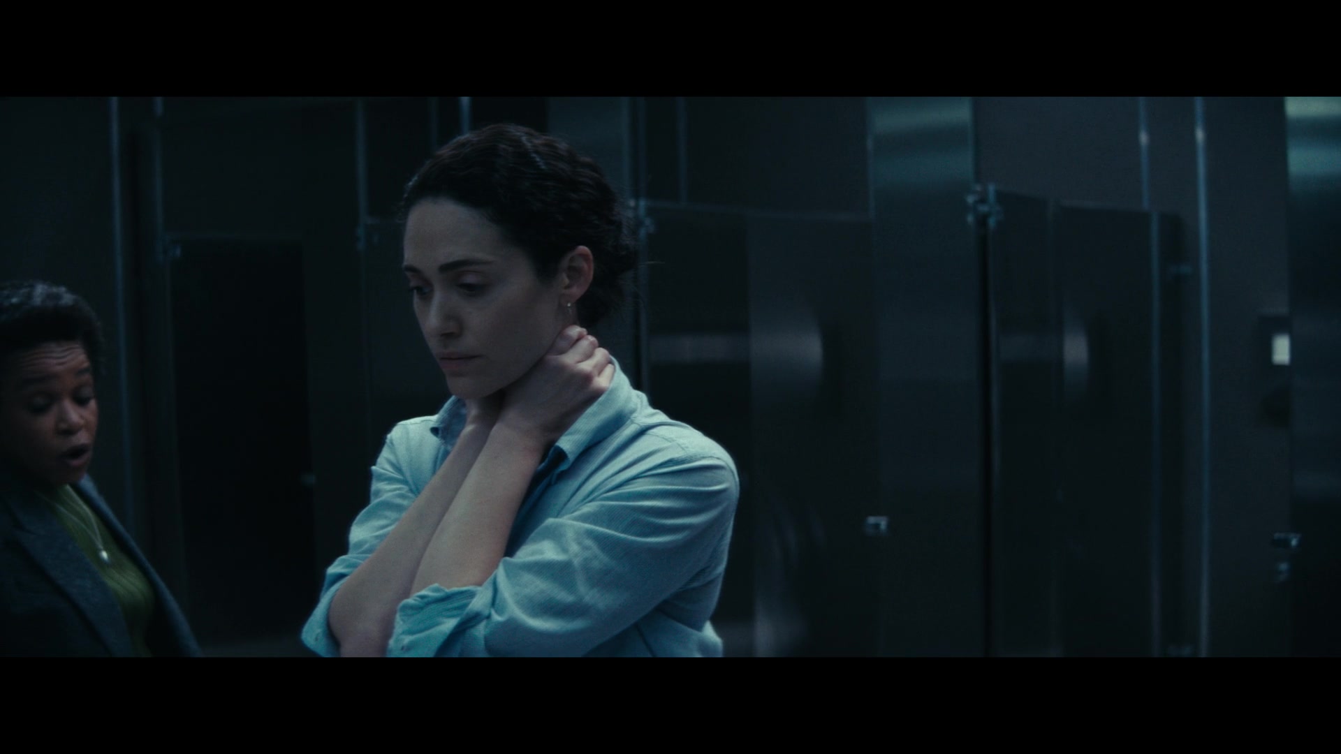 Furious_S01E03_Memory_Distortion_1080p_ERW_004618.jpg