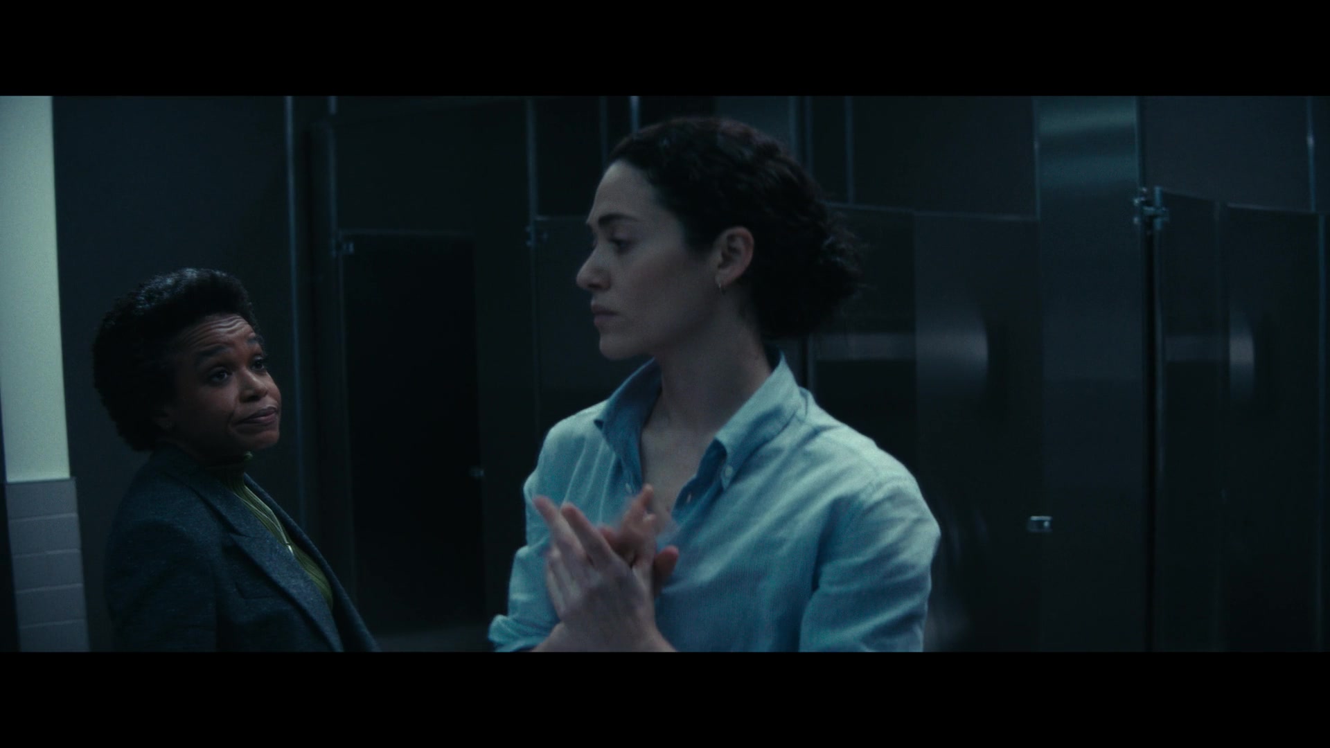 Furious_S01E03_Memory_Distortion_1080p_ERW_004622.jpg
