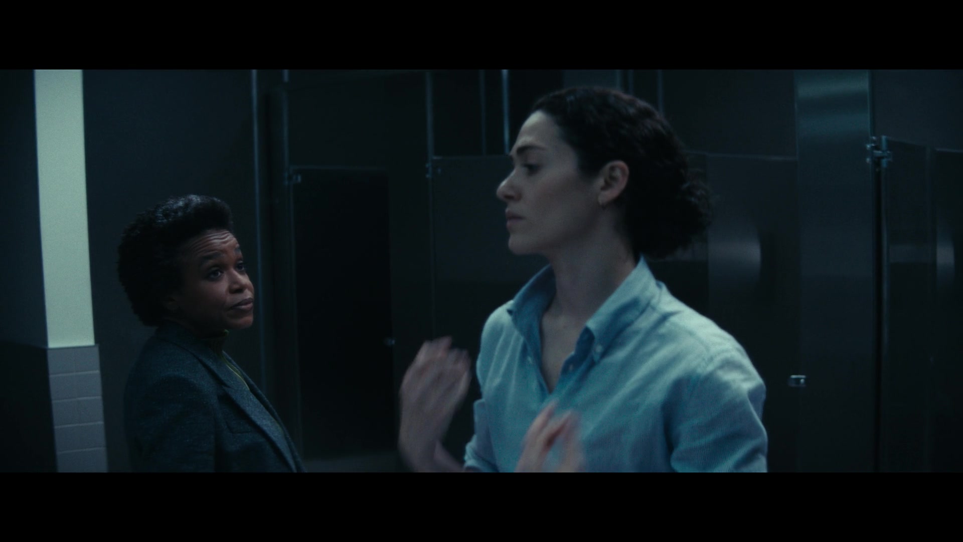 Furious_S01E03_Memory_Distortion_1080p_ERW_004624.jpg