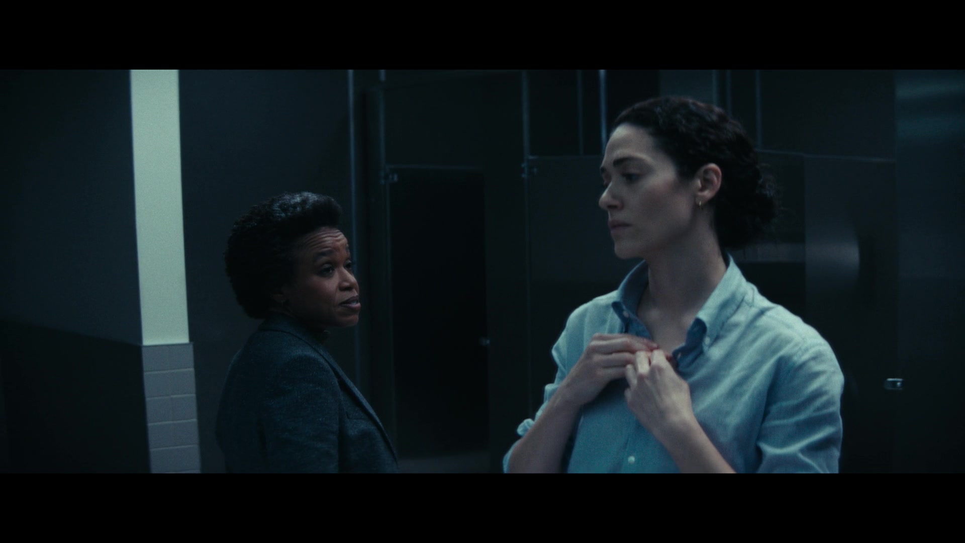 Furious_S01E03_Memory_Distortion_1080p_ERW_004628.jpg