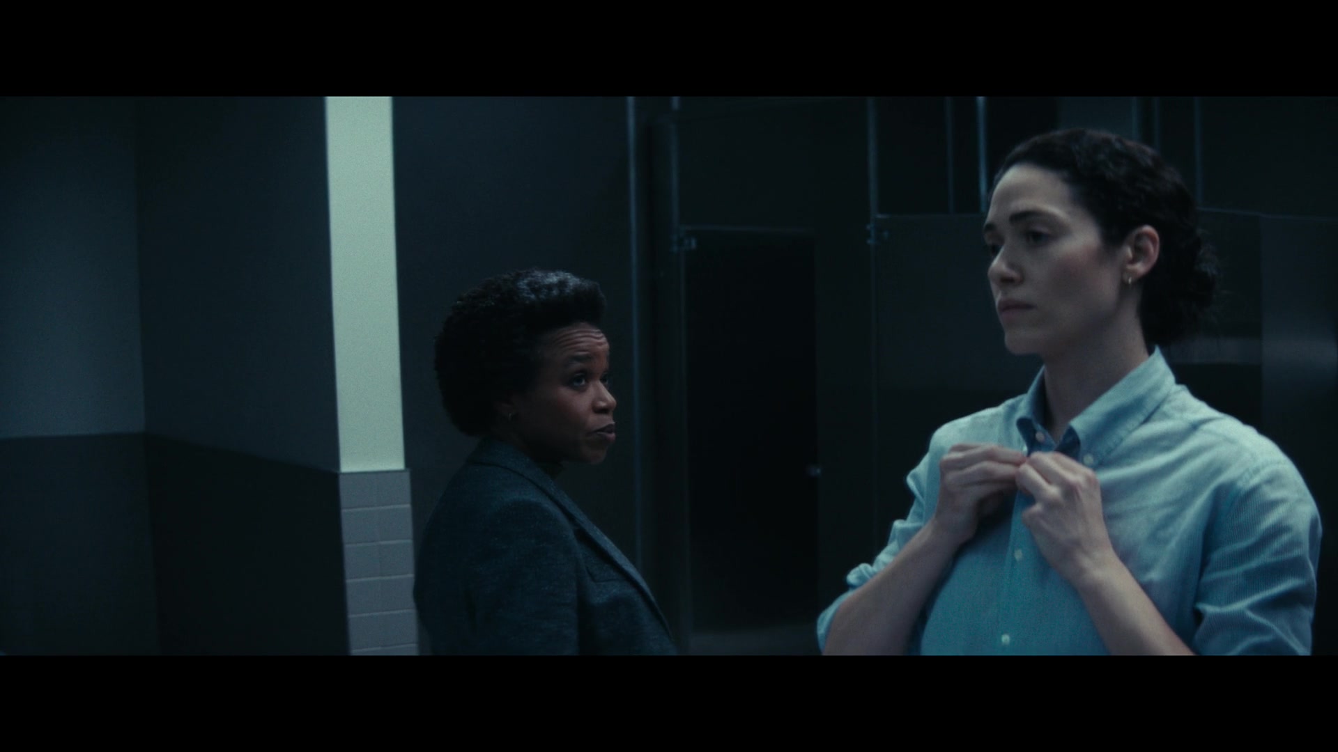 Furious_S01E03_Memory_Distortion_1080p_ERW_004632.jpg
