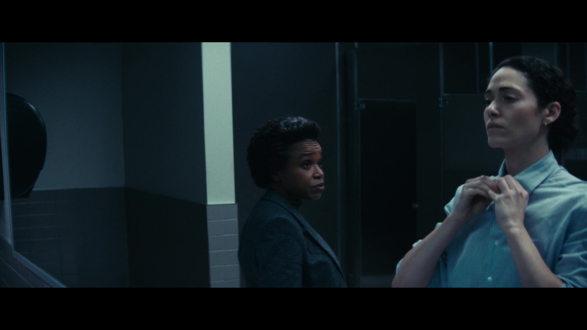 Furious_S01E03_Memory_Distortion_1080p_ERW_004636.jpg