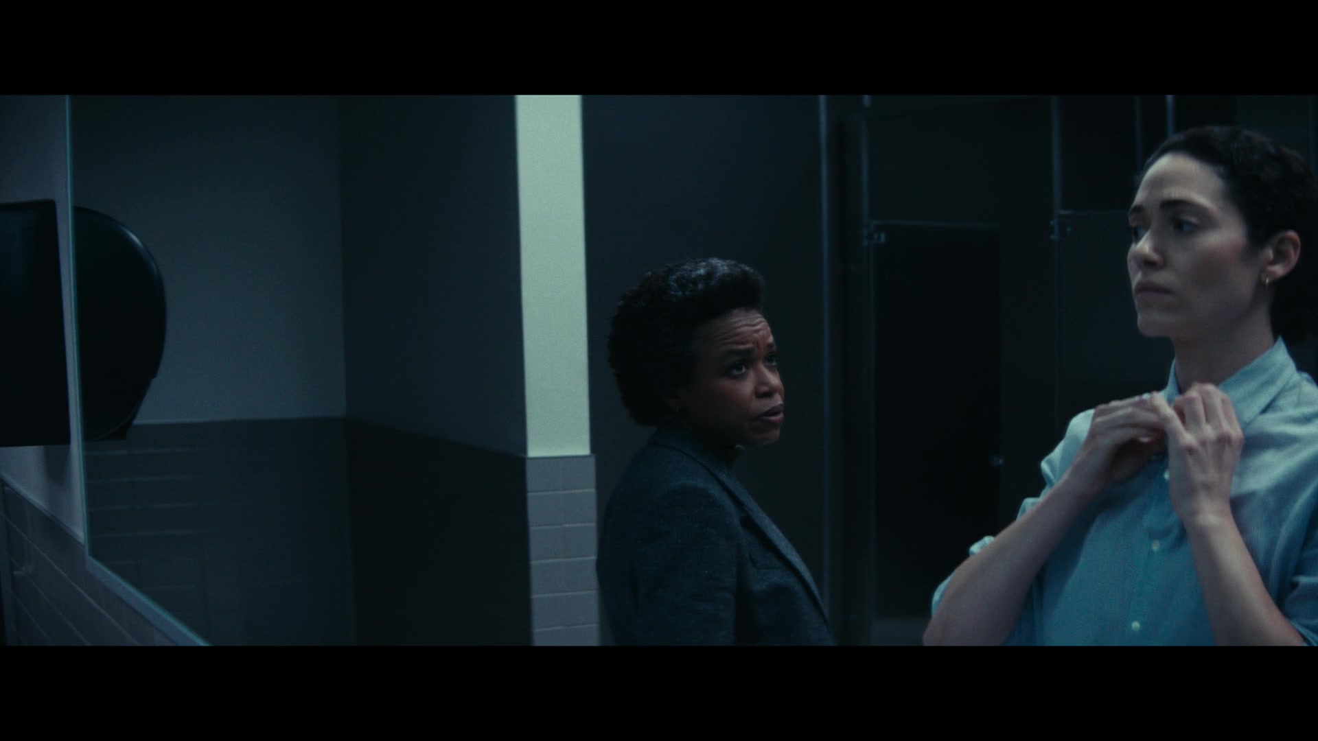 Furious_S01E03_Memory_Distortion_1080p_ERW_004638.jpg