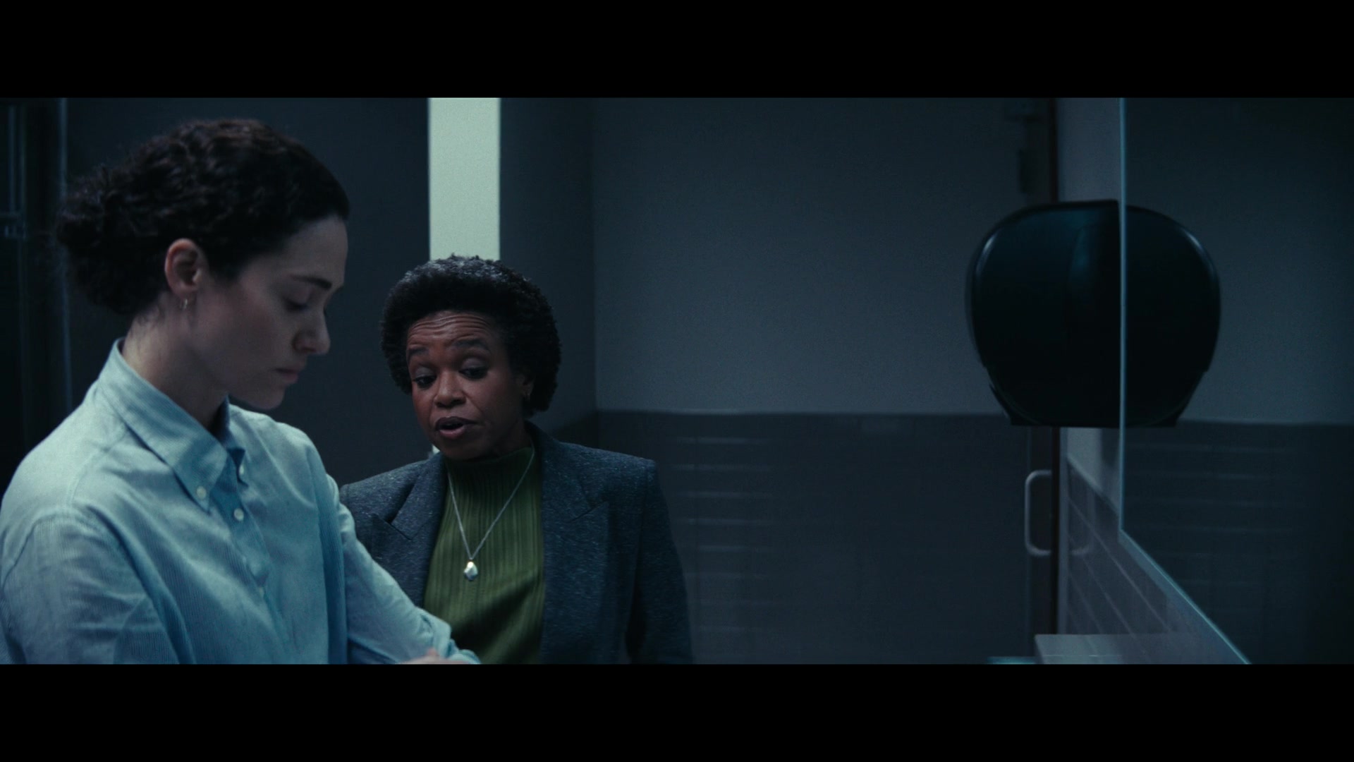 Furious_S01E03_Memory_Distortion_1080p_ERW_004662.jpg