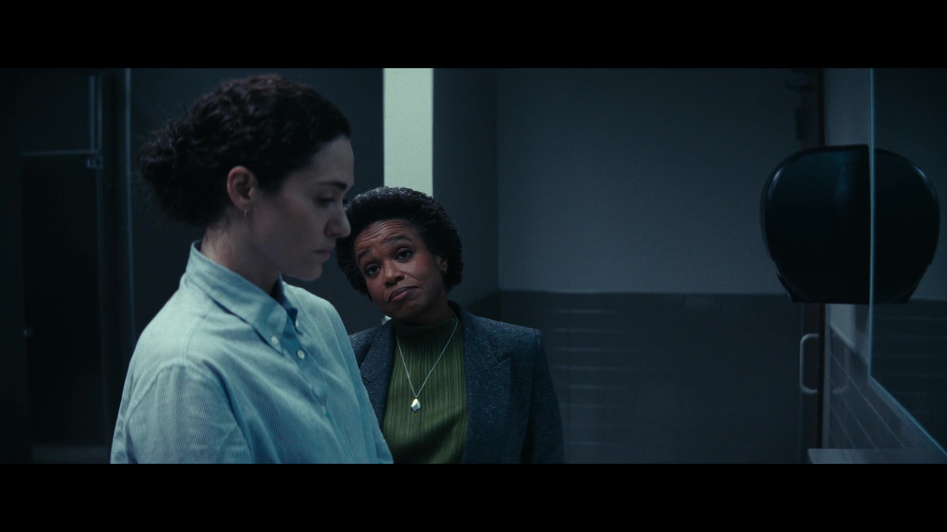 Furious_S01E03_Memory_Distortion_1080p_ERW_004668.jpg