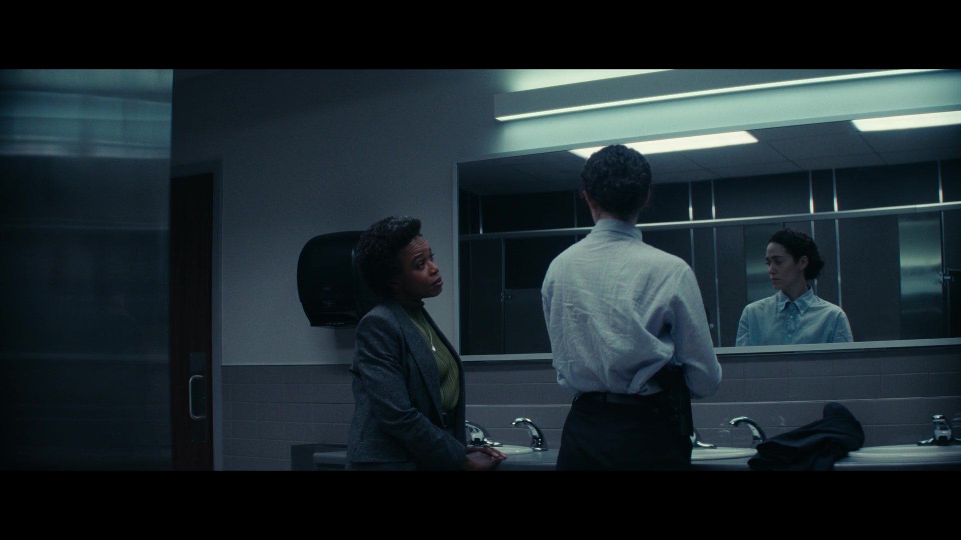 Furious_S01E03_Memory_Distortion_1080p_ERW_004676.jpg
