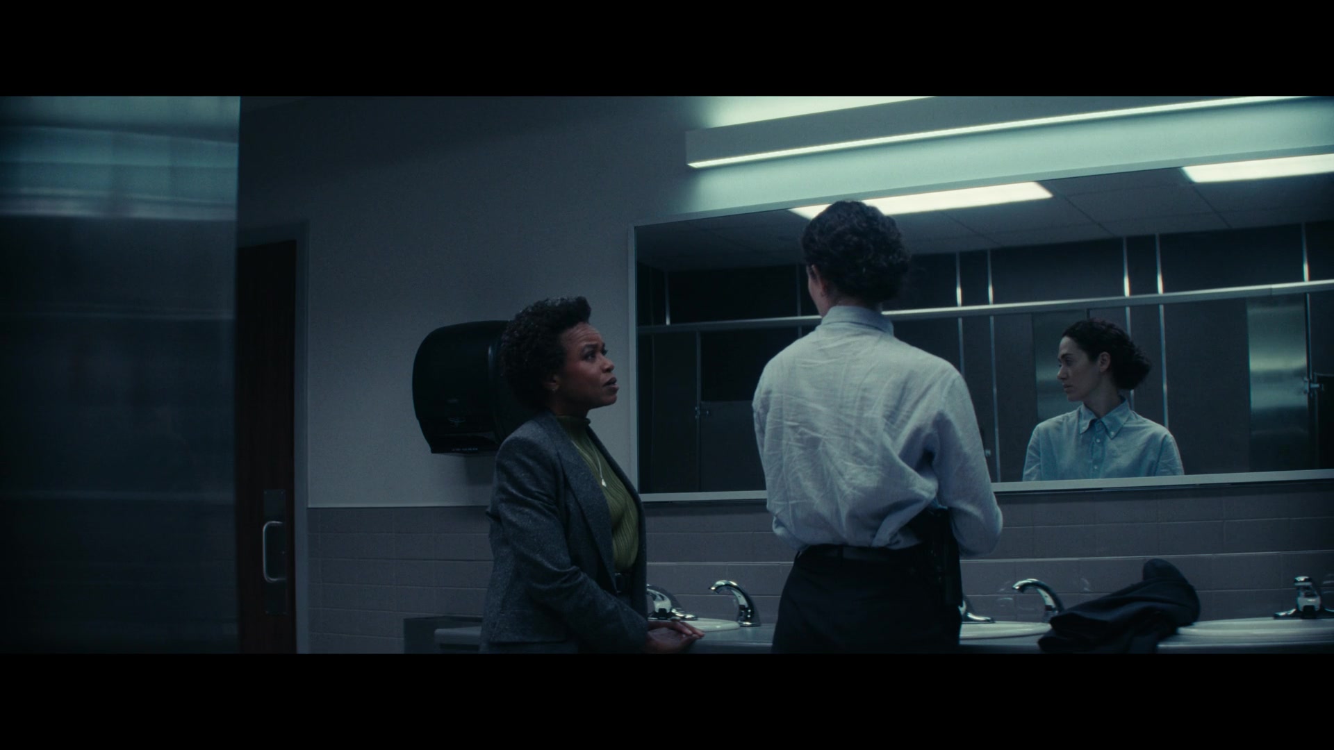 Furious_S01E03_Memory_Distortion_1080p_ERW_004678.jpg