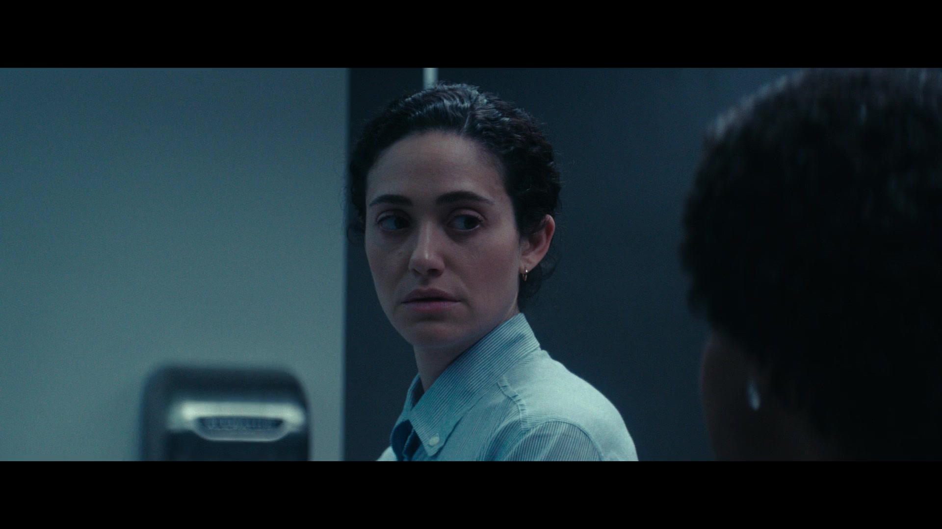 Furious_S01E03_Memory_Distortion_1080p_ERW_004686.jpg
