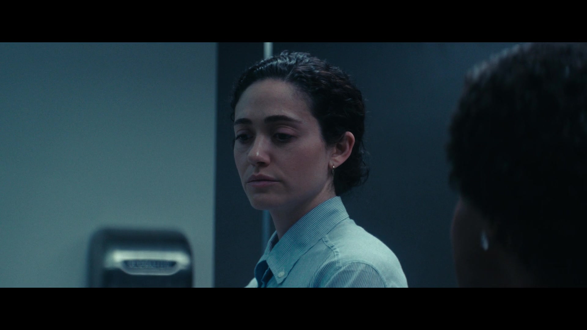 Furious_S01E03_Memory_Distortion_1080p_ERW_004690.jpg