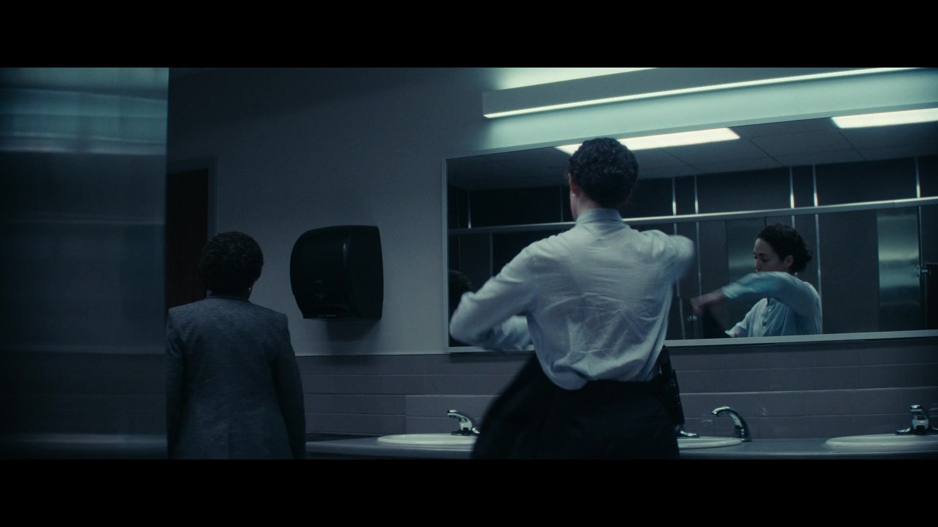Furious_S01E03_Memory_Distortion_1080p_ERW_004702.jpg