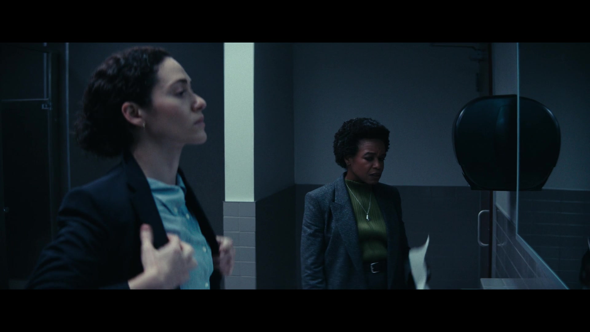 Furious_S01E03_Memory_Distortion_1080p_ERW_004709.jpg