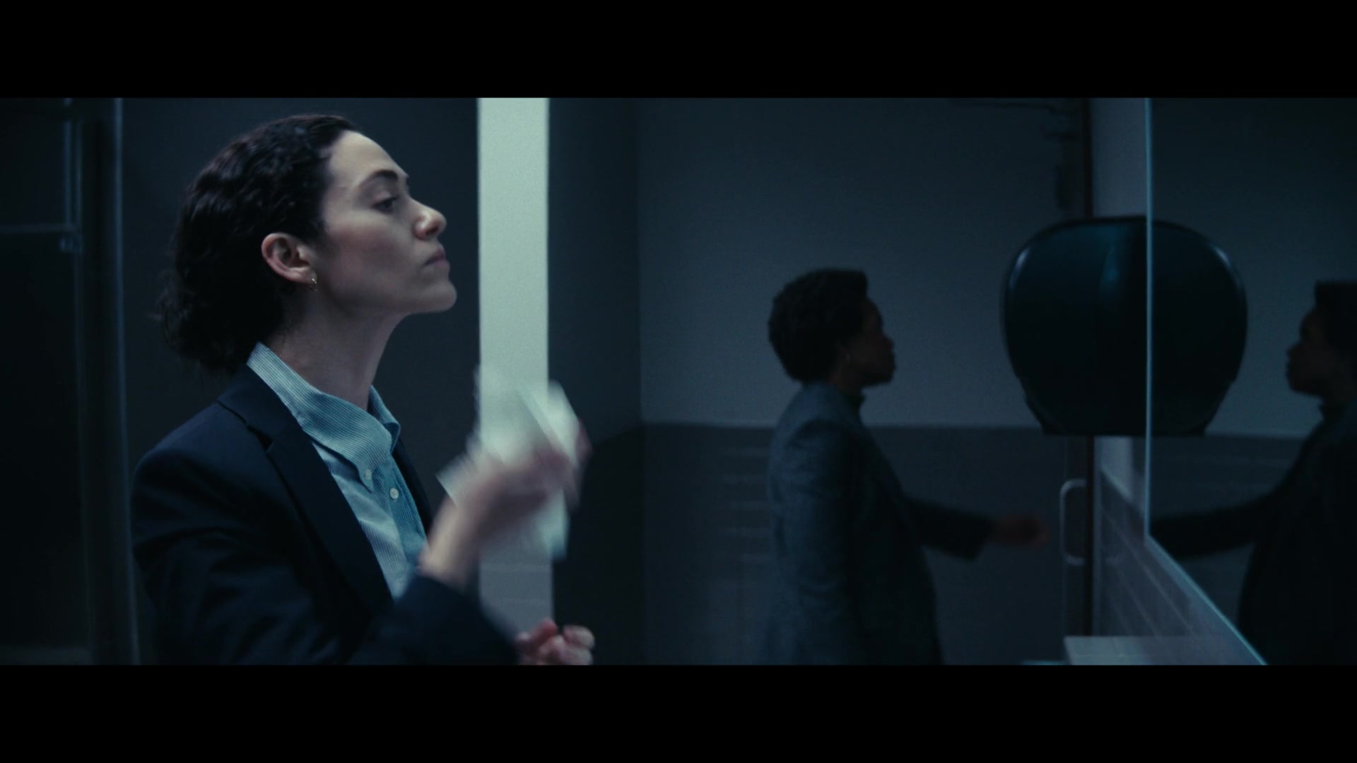 Furious_S01E03_Memory_Distortion_1080p_ERW_004721.jpg