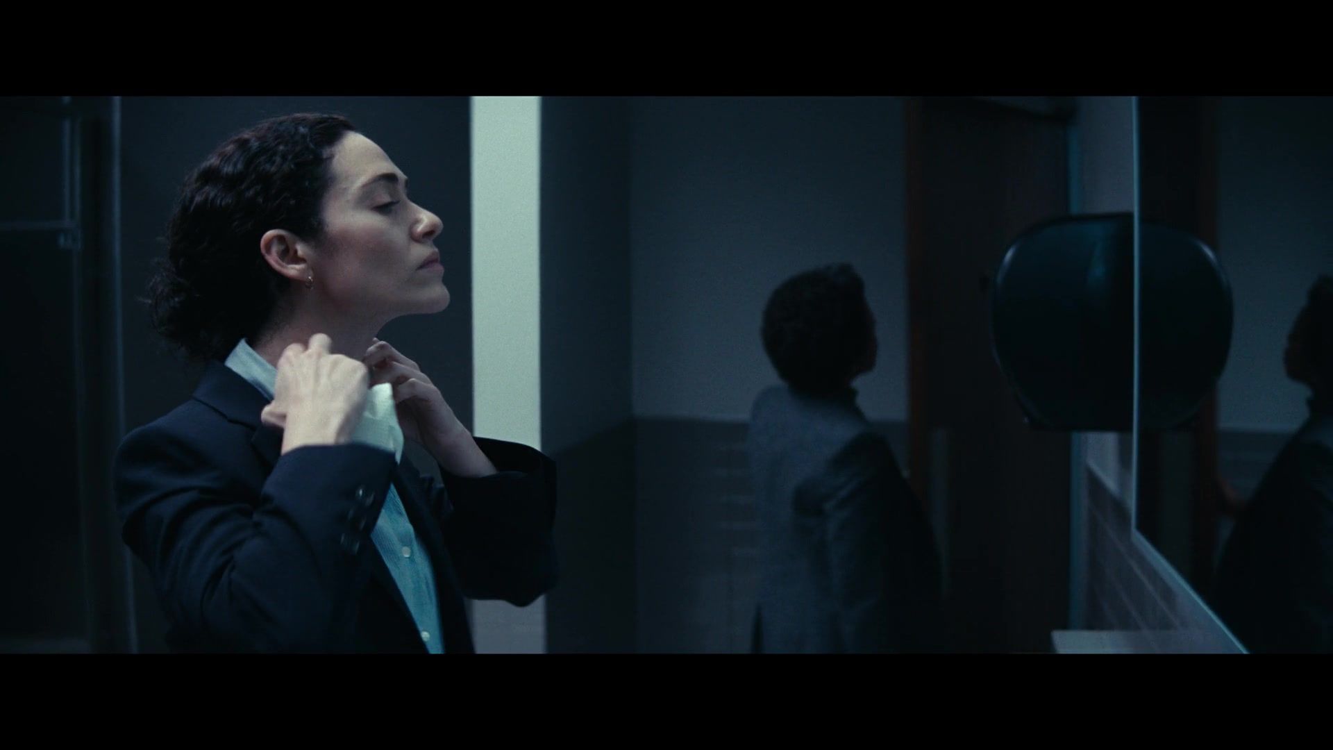 Furious_S01E03_Memory_Distortion_1080p_ERW_004723.jpg