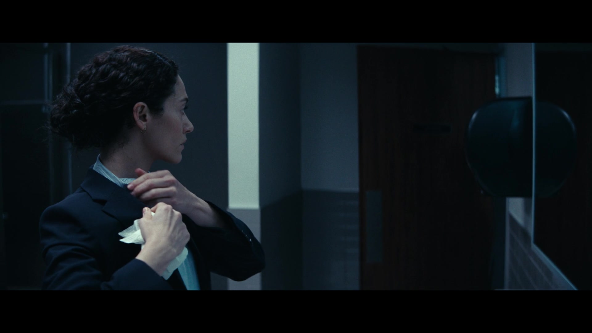 Furious_S01E03_Memory_Distortion_1080p_ERW_004727.jpg