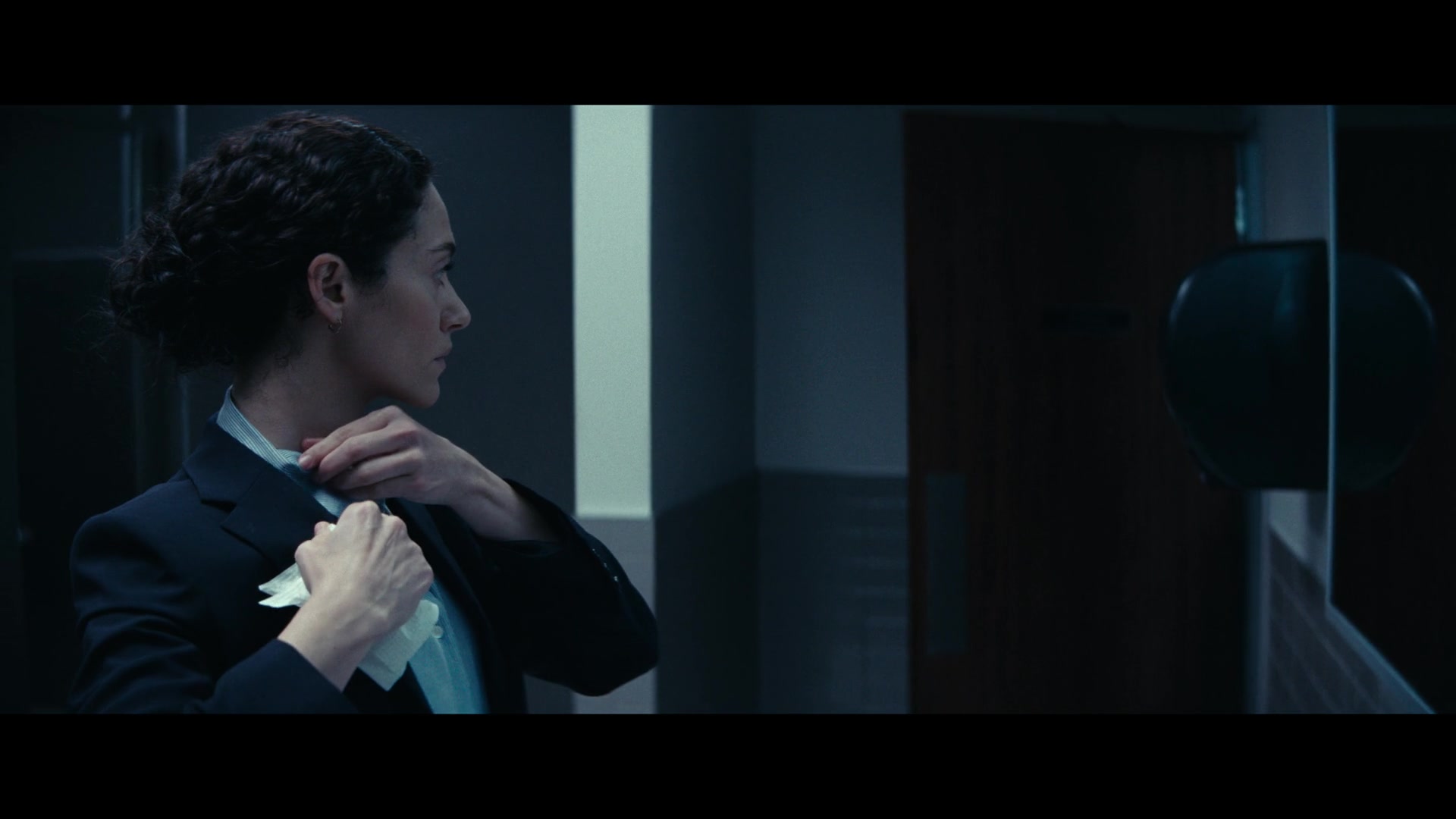 Furious_S01E03_Memory_Distortion_1080p_ERW_004728.jpg