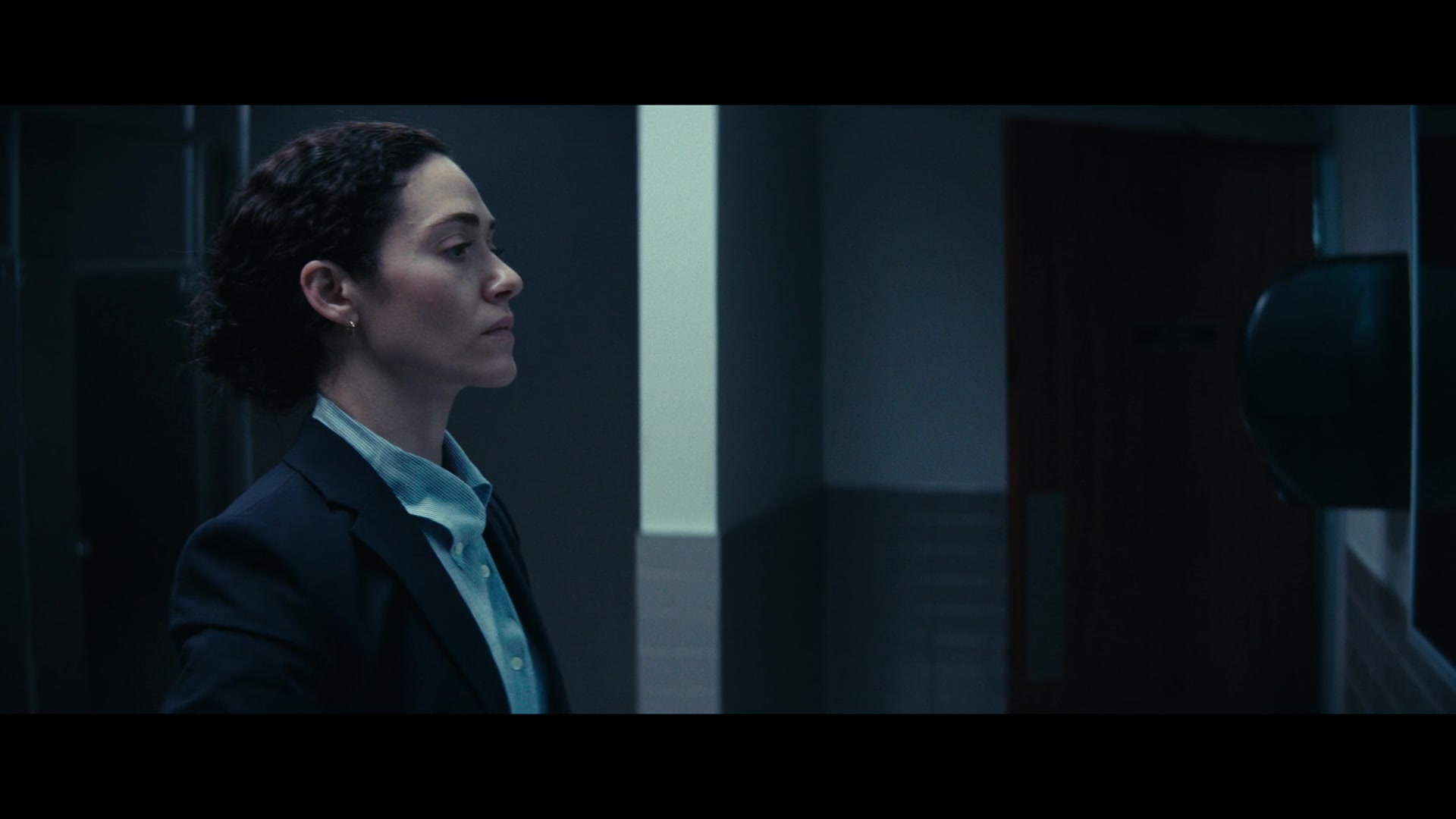 Furious_S01E03_Memory_Distortion_1080p_ERW_004731.jpg