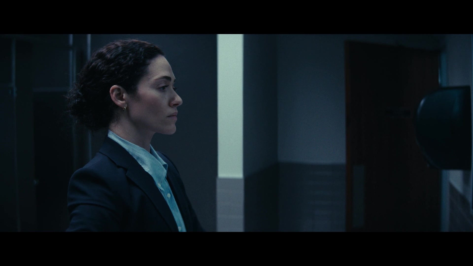 Furious_S01E03_Memory_Distortion_1080p_ERW_004733.jpg