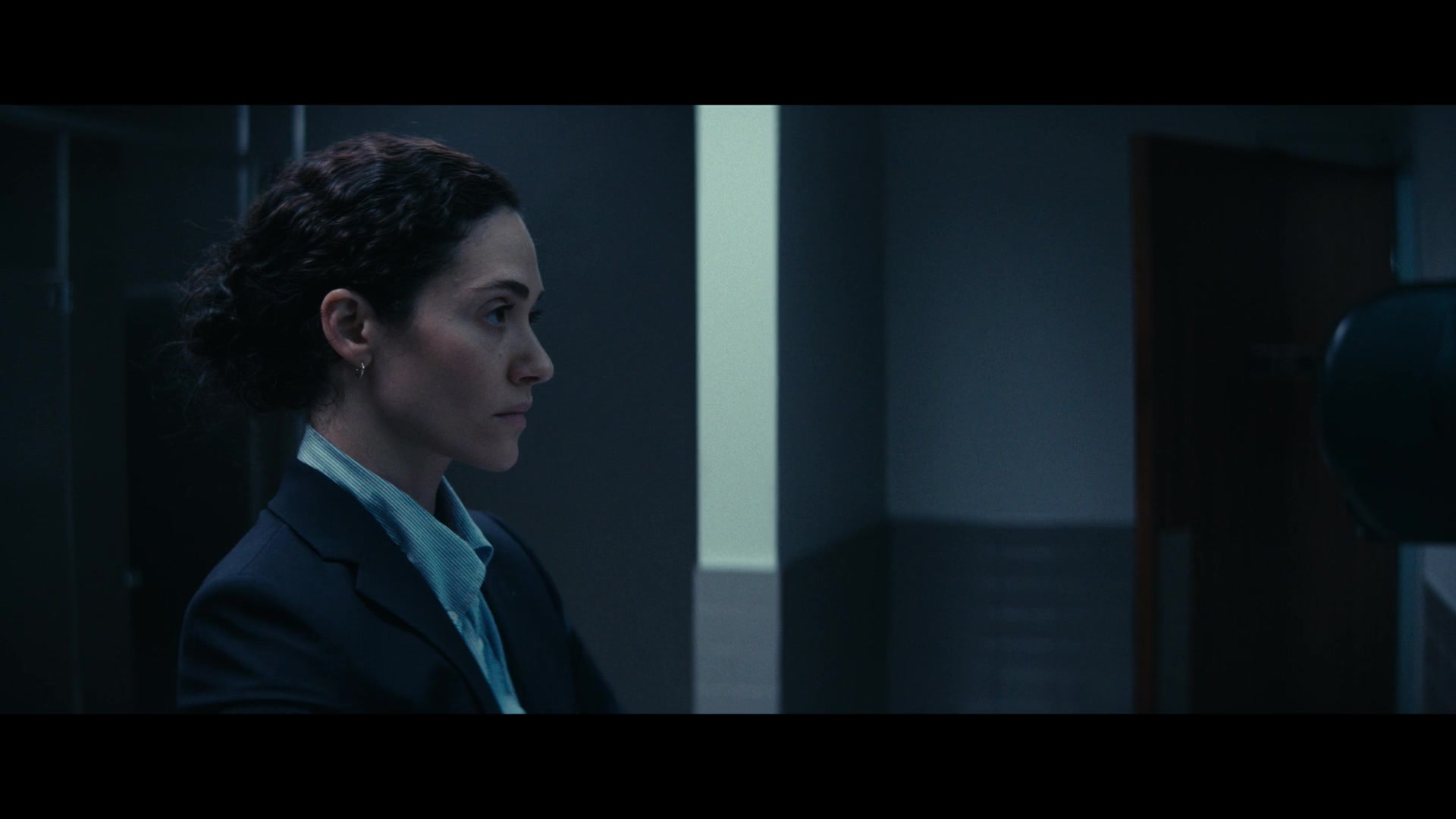 Furious_S01E03_Memory_Distortion_1080p_ERW_004736.jpg