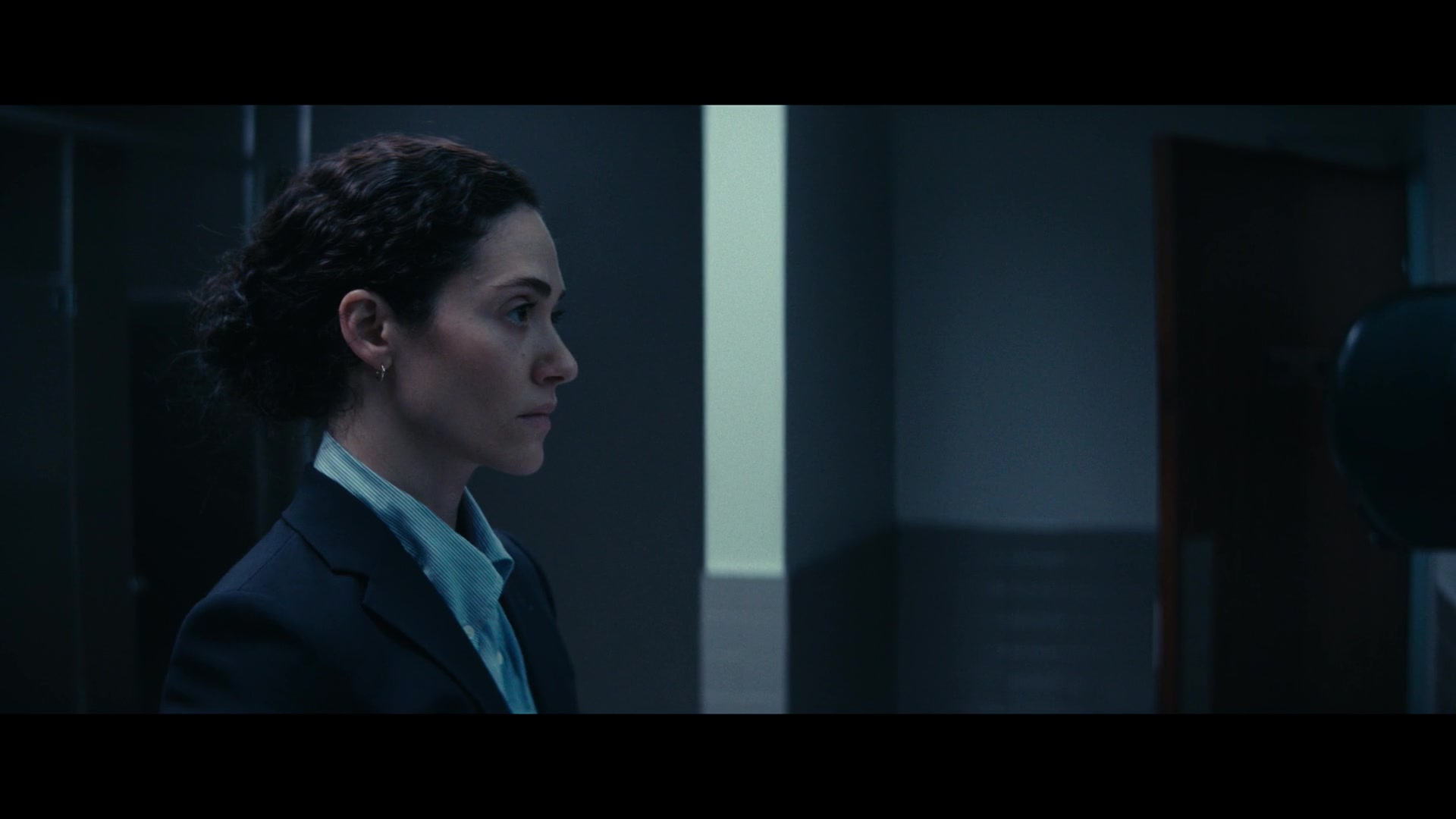 Furious_S01E03_Memory_Distortion_1080p_ERW_004737.jpg