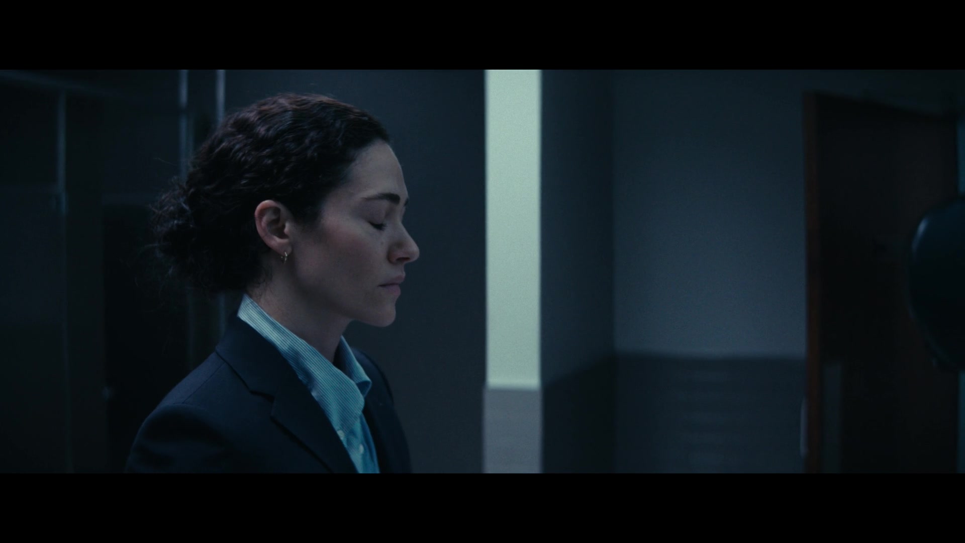 Furious_S01E03_Memory_Distortion_1080p_ERW_004739.jpg