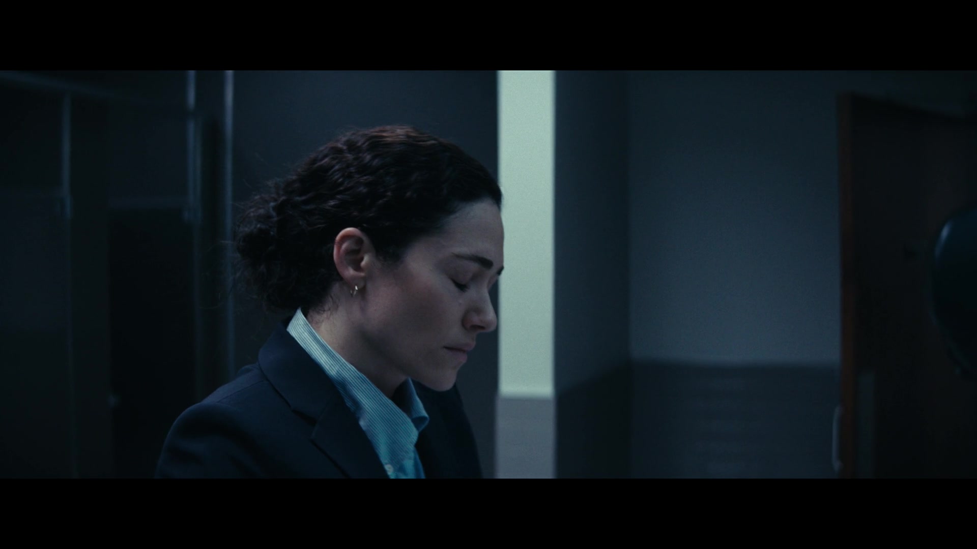 Furious_S01E03_Memory_Distortion_1080p_ERW_004741.jpg