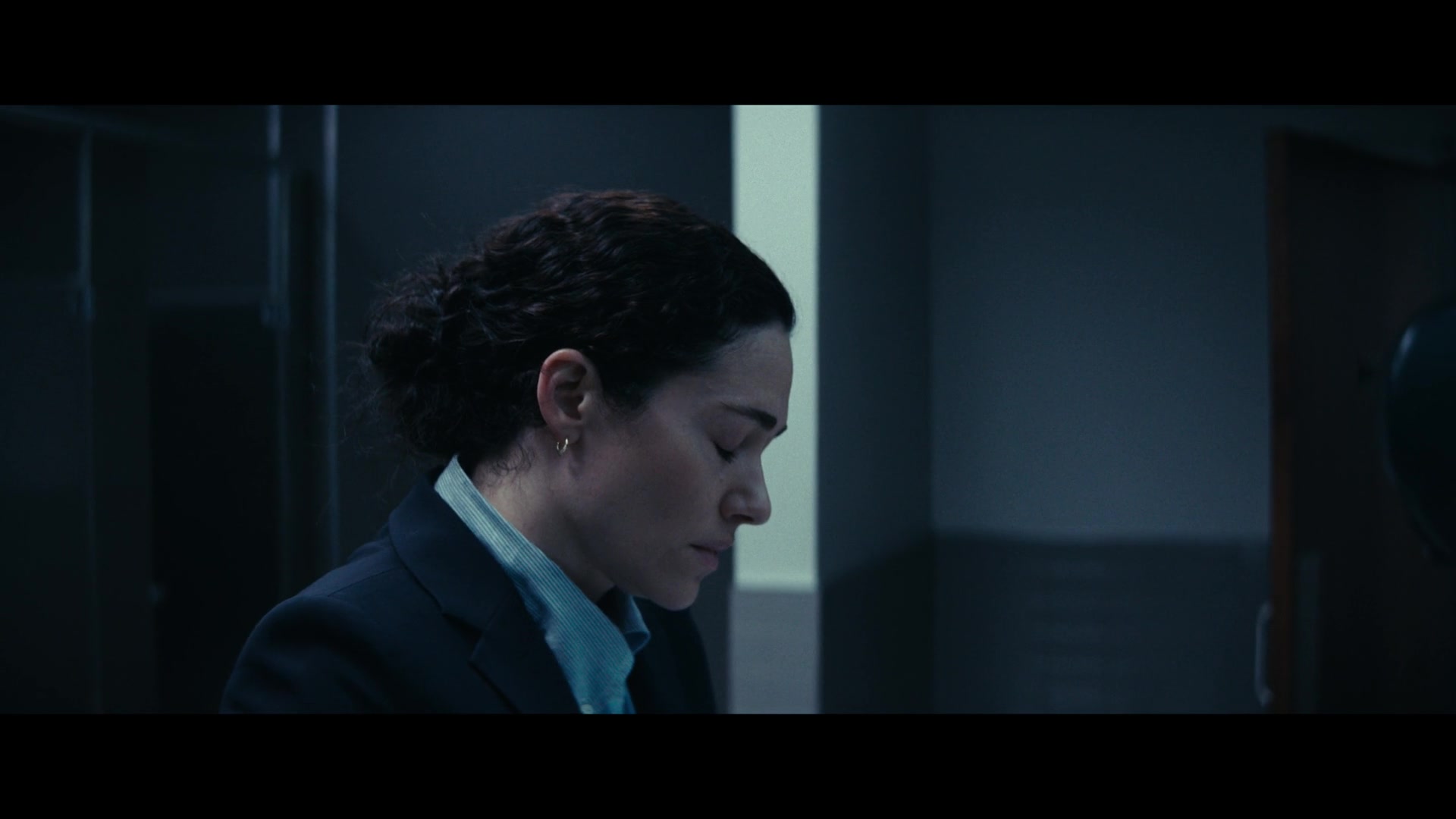 Furious_S01E03_Memory_Distortion_1080p_ERW_004743.jpg