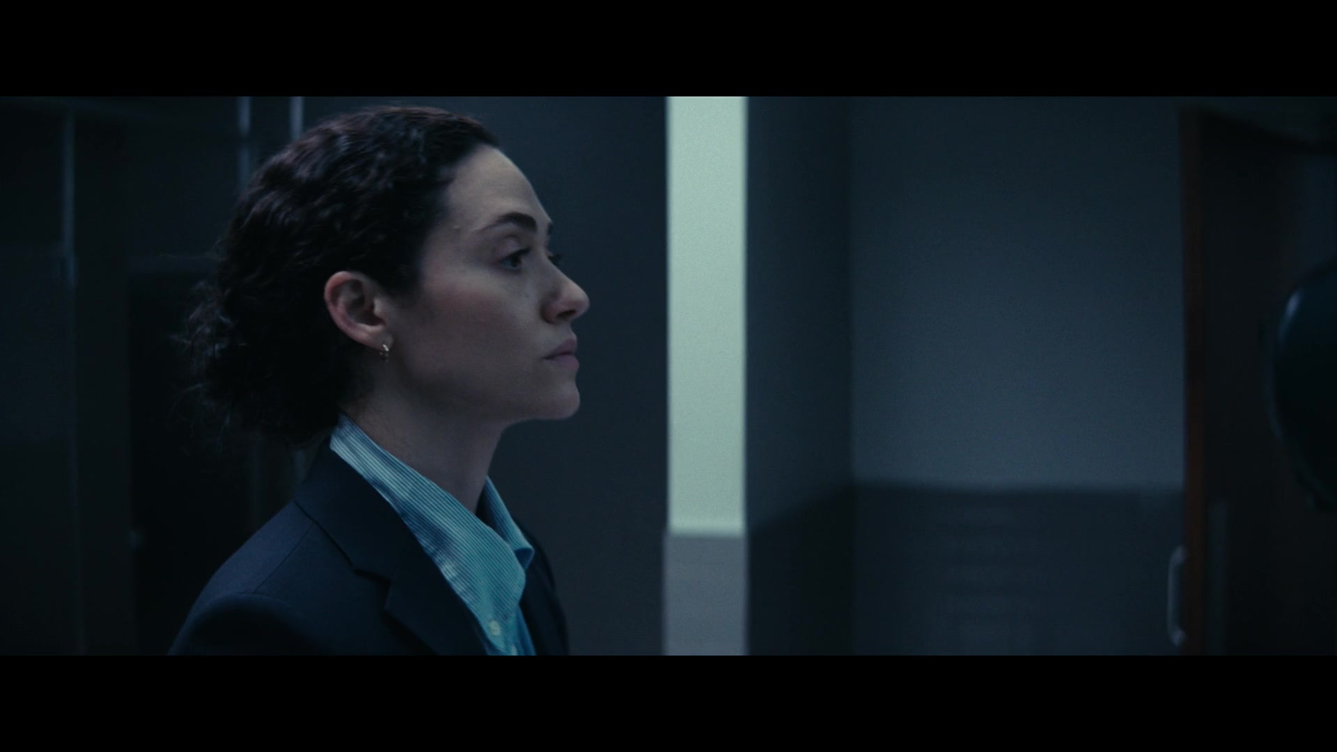 Furious_S01E03_Memory_Distortion_1080p_ERW_004745.jpg
