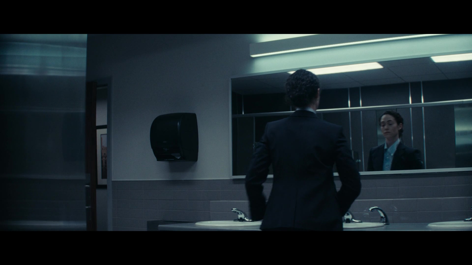 Furious_S01E03_Memory_Distortion_1080p_ERW_004750.jpg