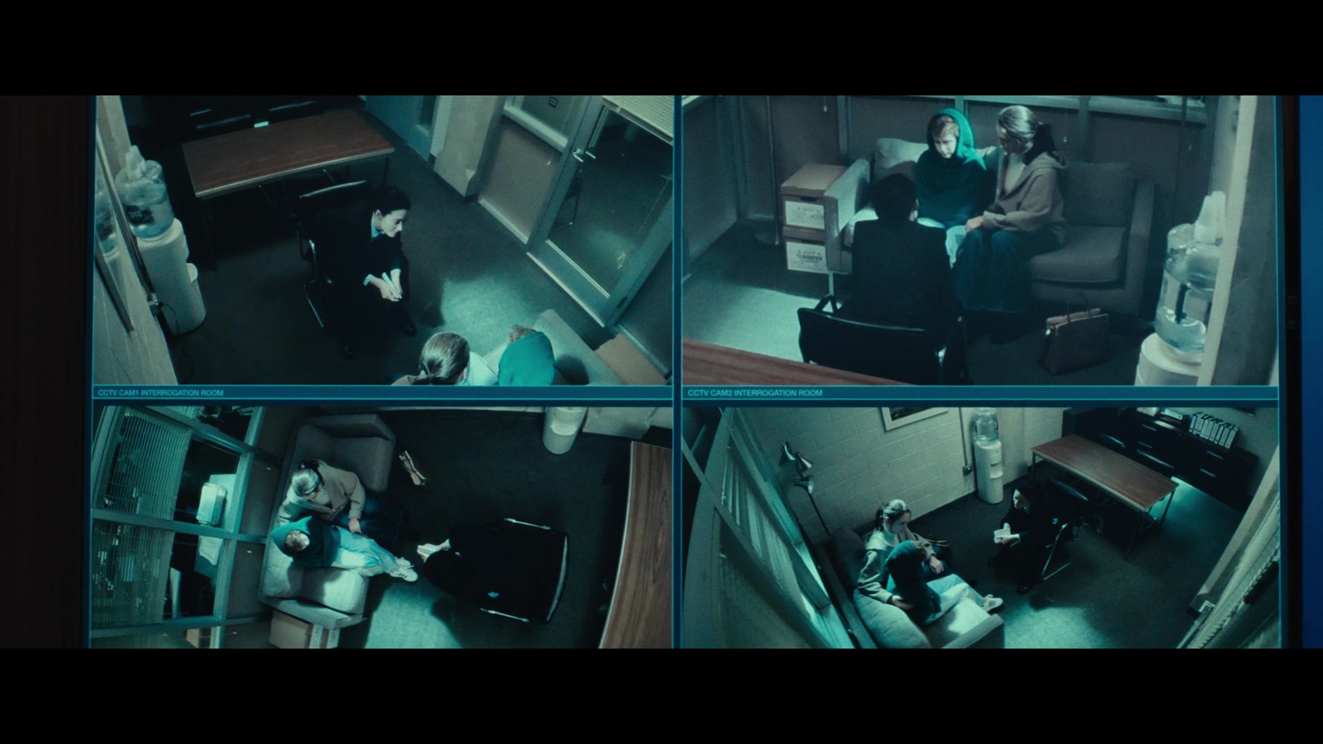 Furious_S01E03_Memory_Distortion_1080p_ERW_004767.jpg
