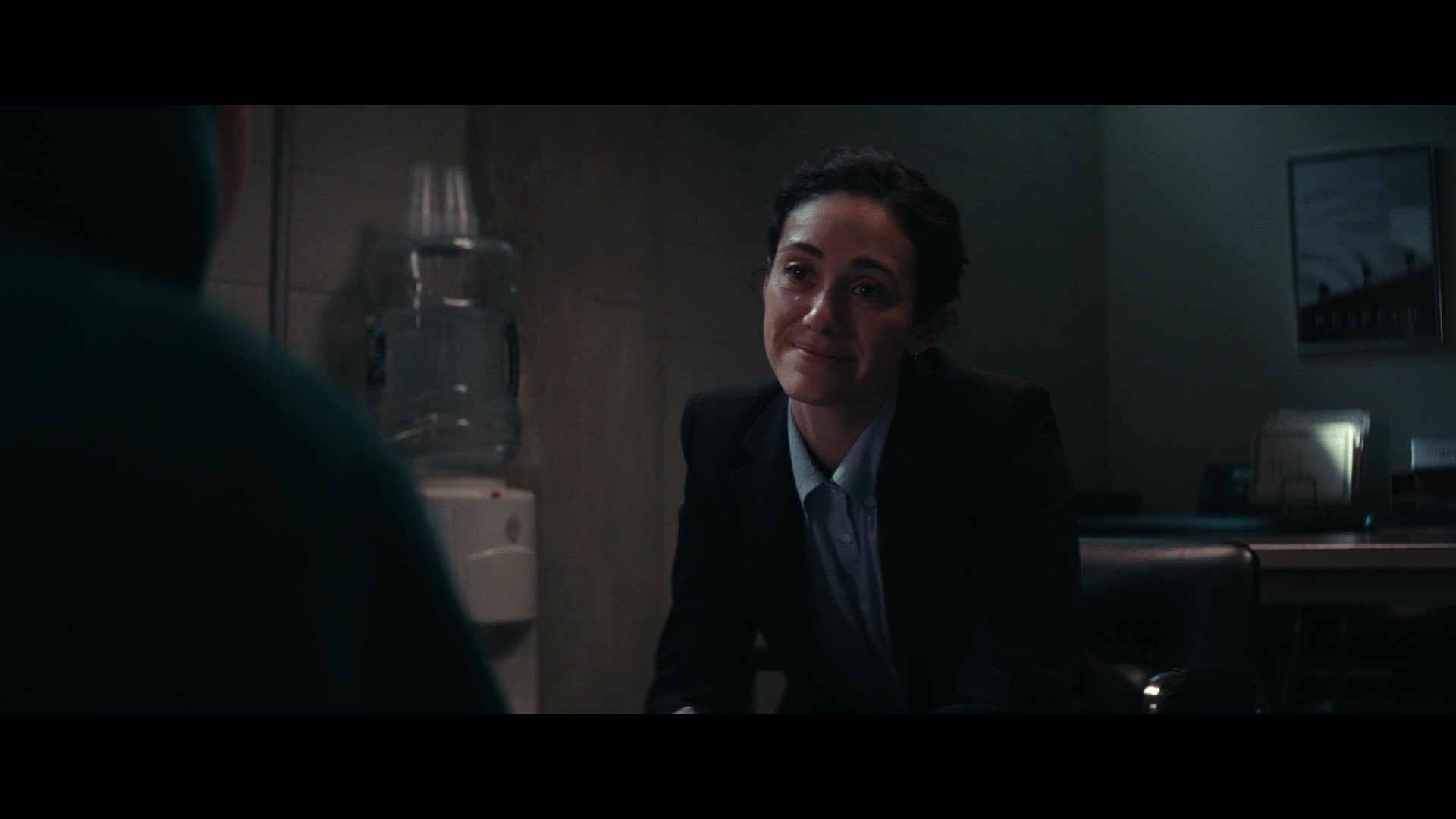 Furious_S01E03_Memory_Distortion_1080p_ERW_004775.jpg