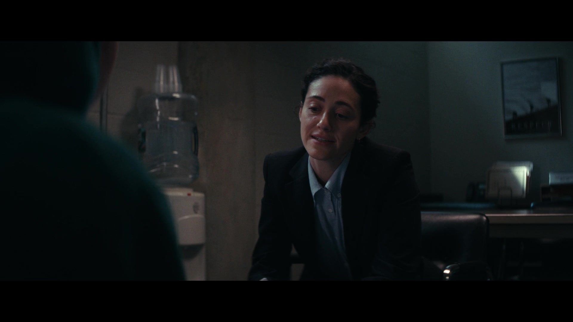 Furious_S01E03_Memory_Distortion_1080p_ERW_004800.jpg