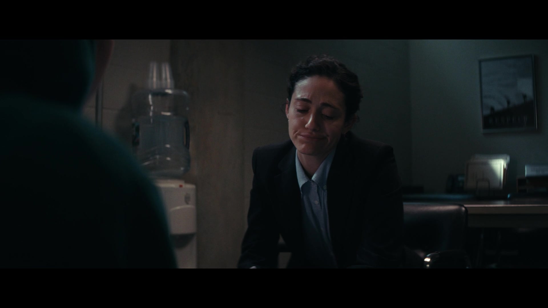Furious_S01E03_Memory_Distortion_1080p_ERW_004804.jpg