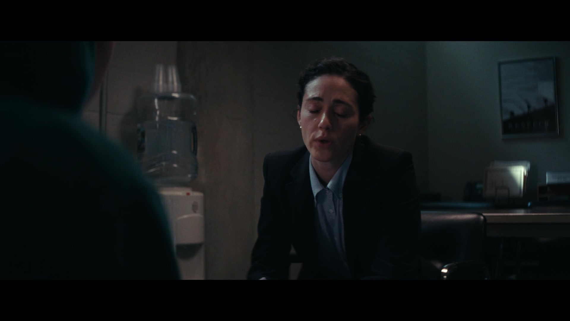 Furious_S01E03_Memory_Distortion_1080p_ERW_004806.jpg Furious_S01E03_Memory_Distortion_1080p_ERW_004806.jpg