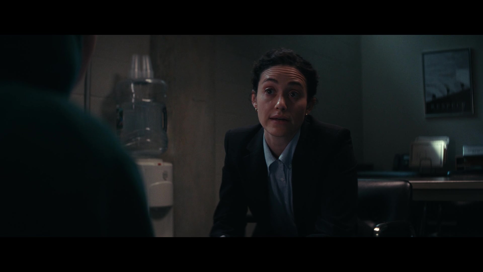 Furious_S01E03_Memory_Distortion_1080p_ERW_004808.jpg