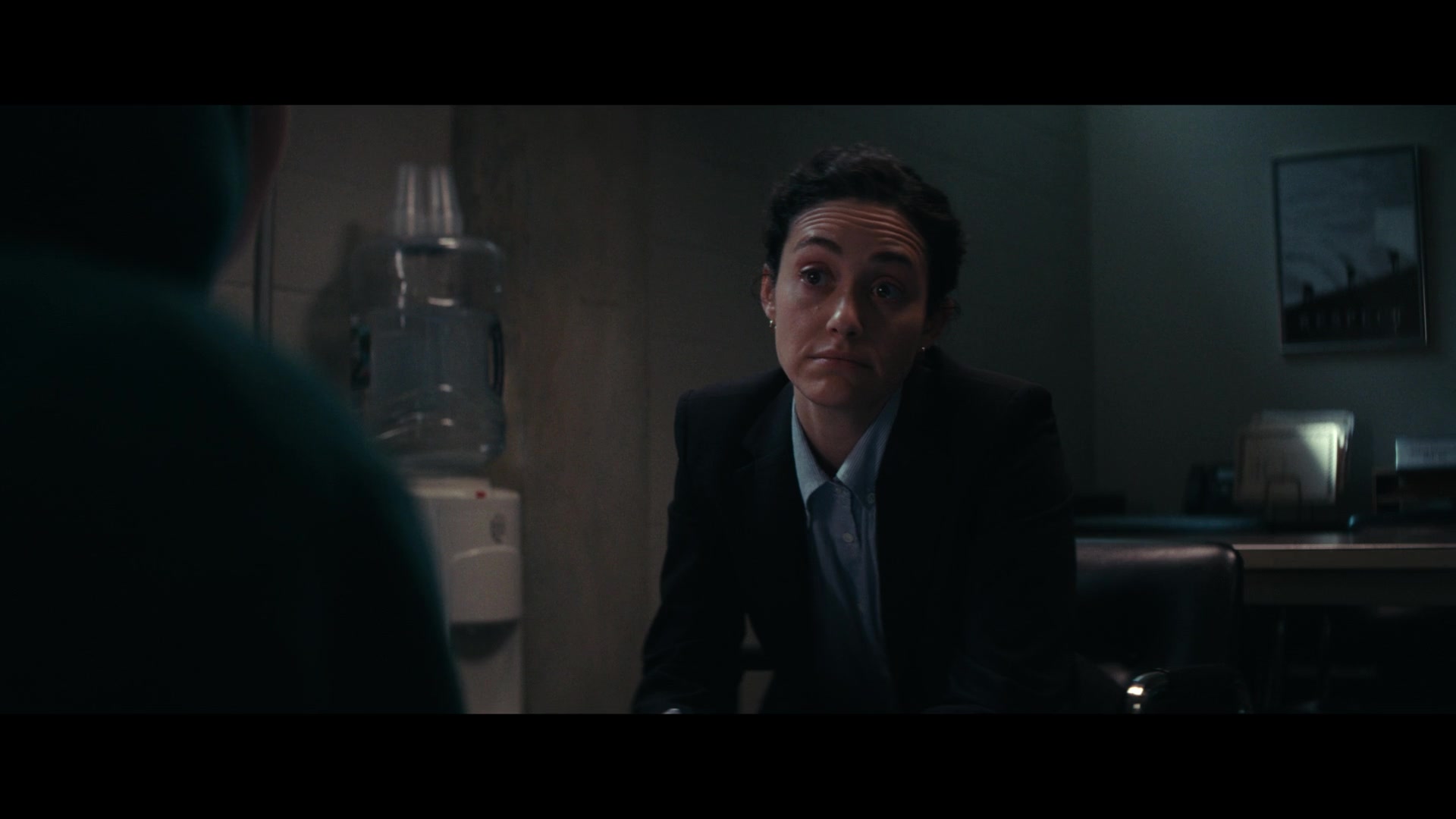 Furious_S01E03_Memory_Distortion_1080p_ERW_004810.jpg