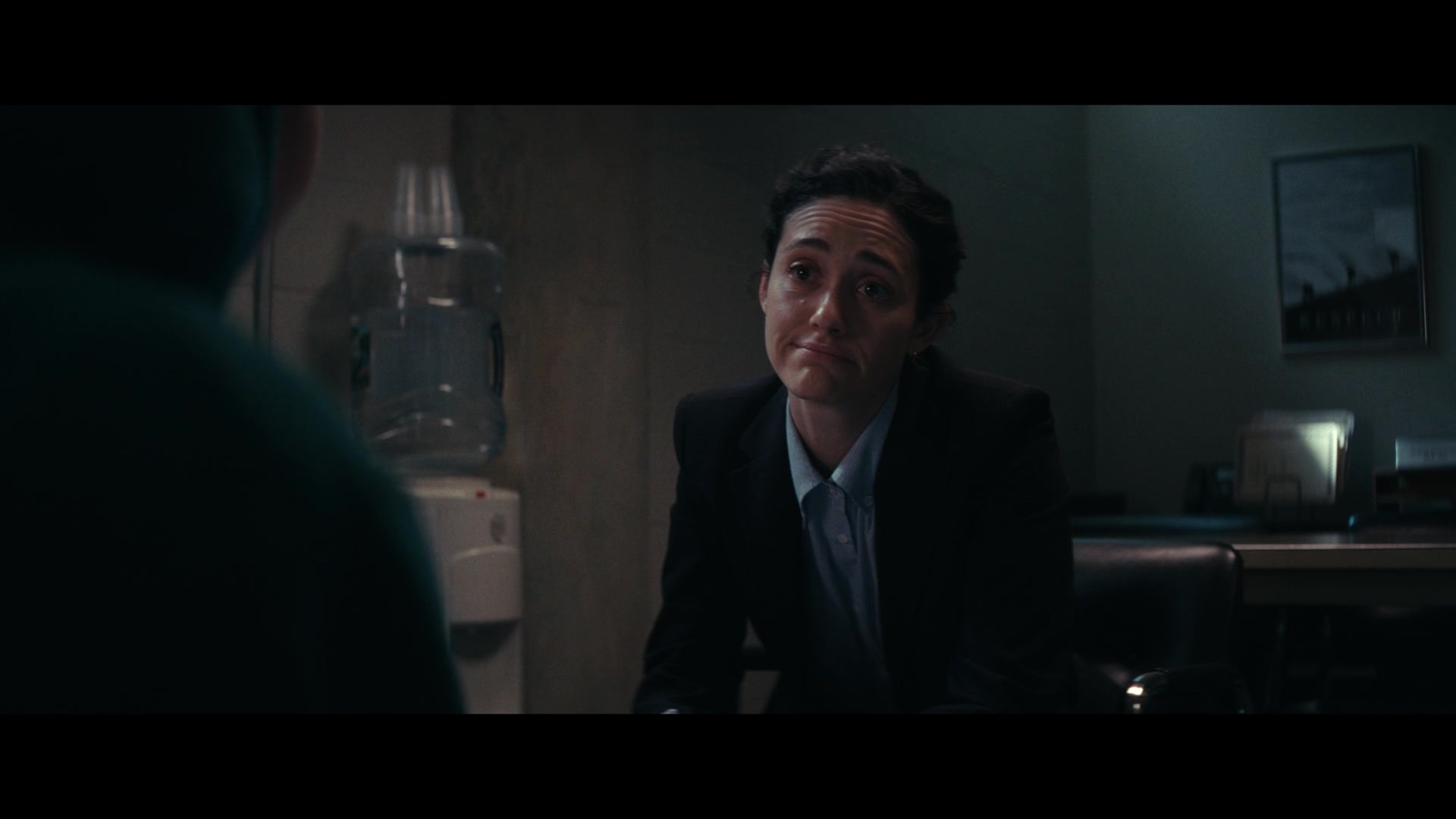 Furious_S01E03_Memory_Distortion_1080p_ERW_004823.jpg