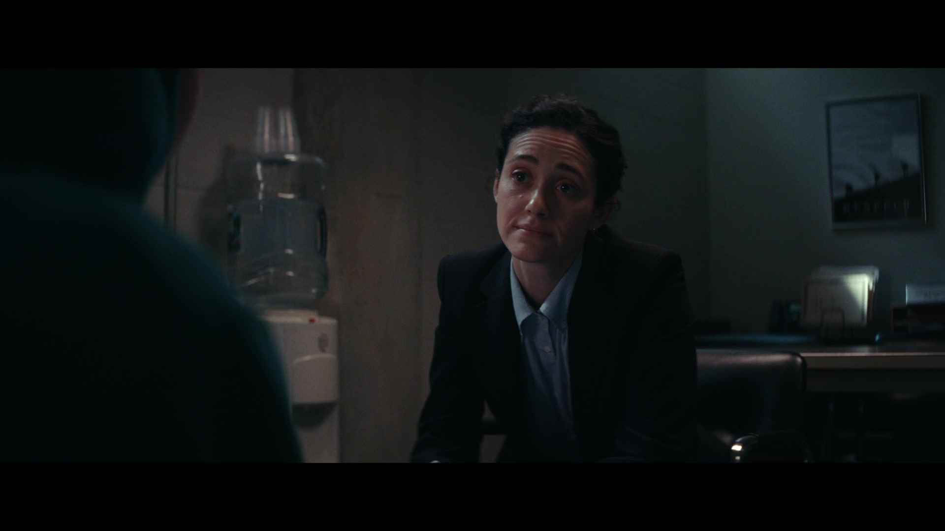Furious_S01E03_Memory_Distortion_1080p_ERW_004829.jpg