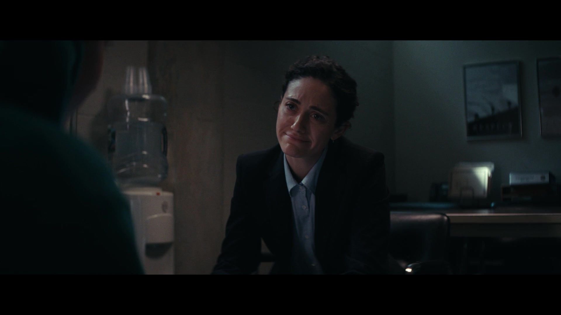 Furious_S01E03_Memory_Distortion_1080p_ERW_004845.jpg