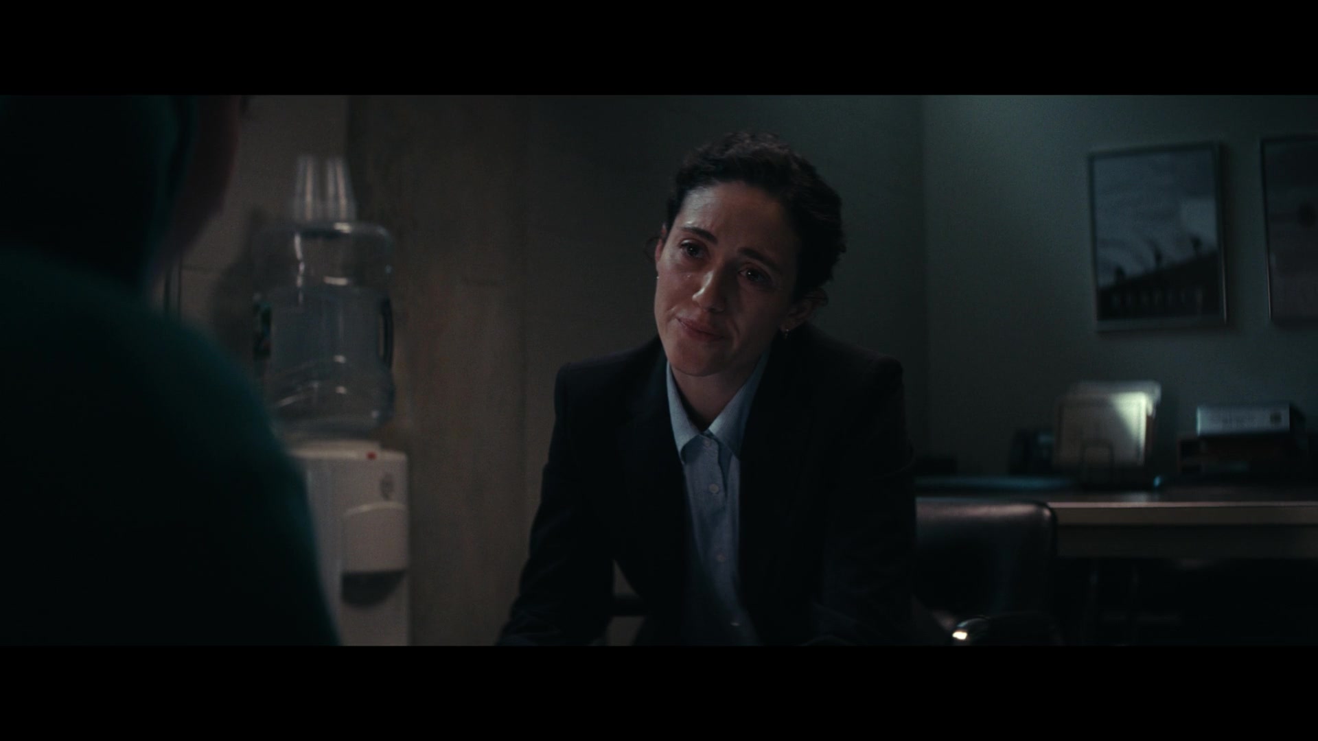 Furious_S01E03_Memory_Distortion_1080p_ERW_004849.jpg