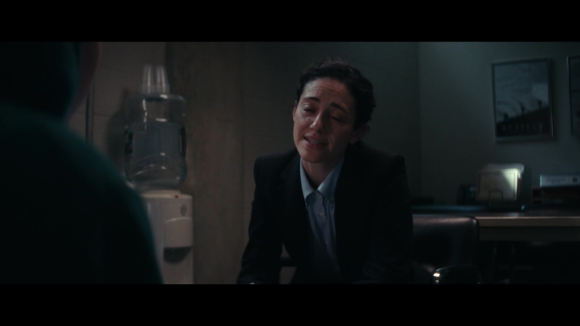 Furious_S01E03_Memory_Distortion_1080p_ERW_004879.jpg