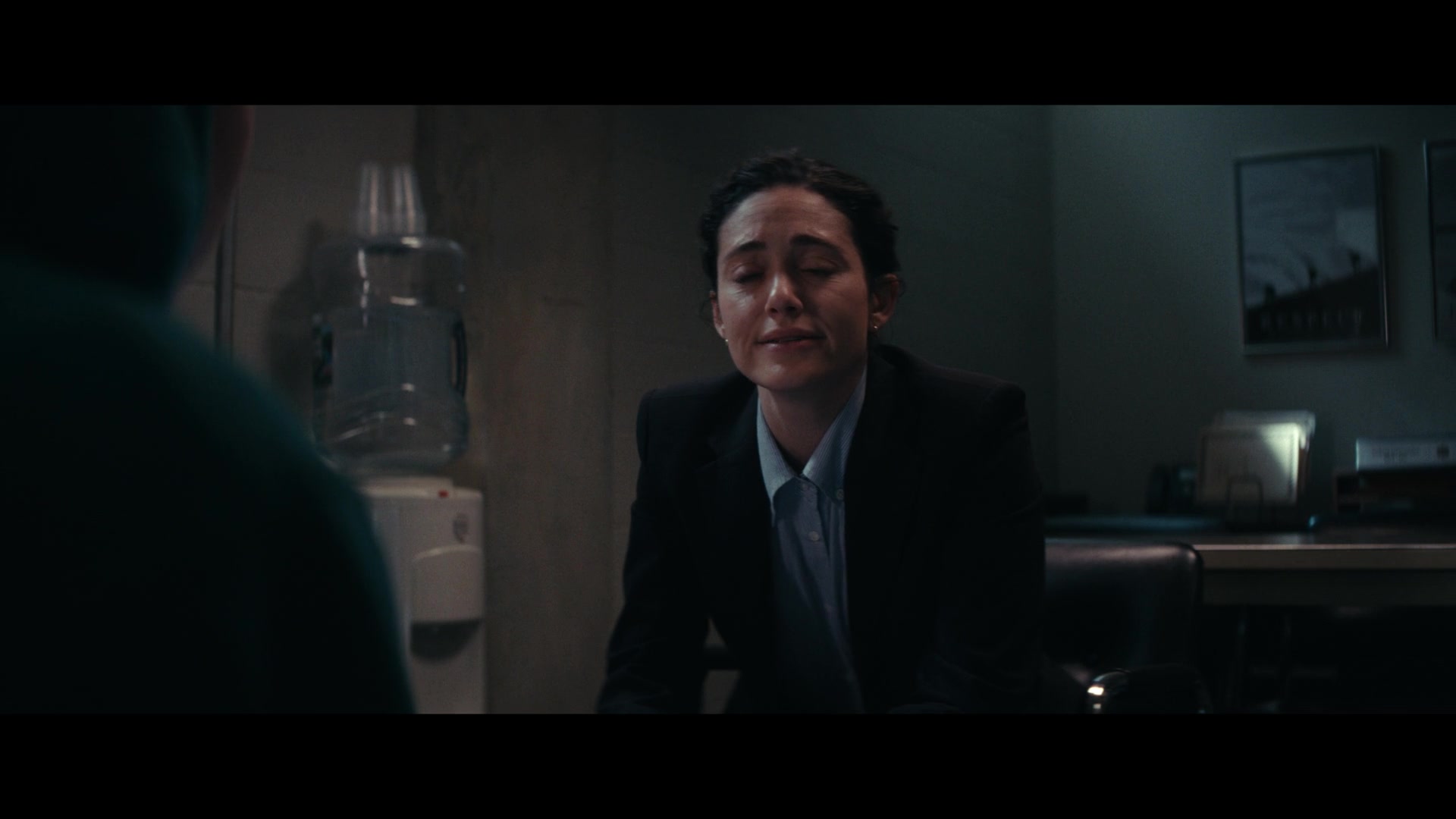 Furious_S01E03_Memory_Distortion_1080p_ERW_004881.jpg