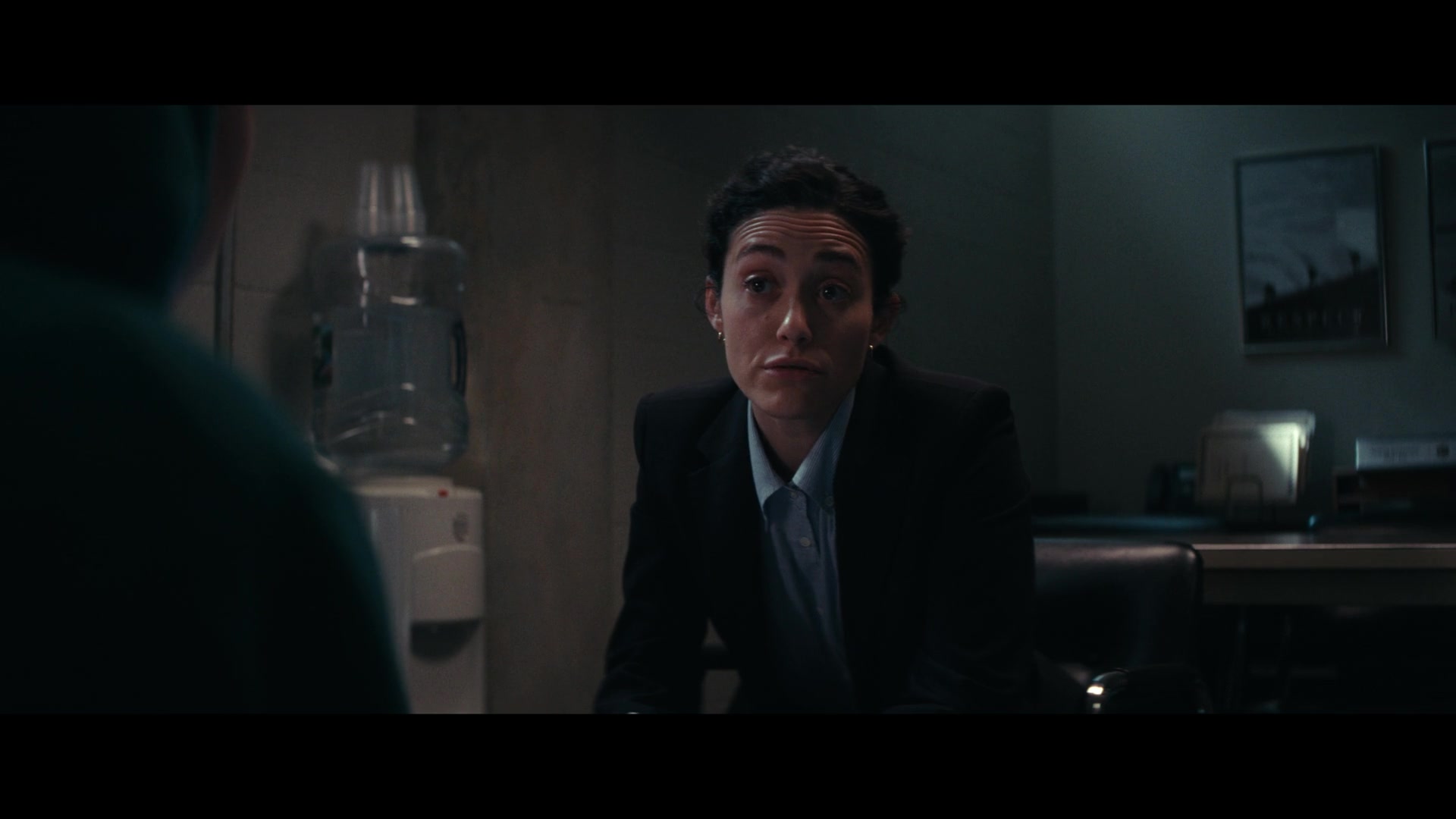 Furious_S01E03_Memory_Distortion_1080p_ERW_004887.jpg