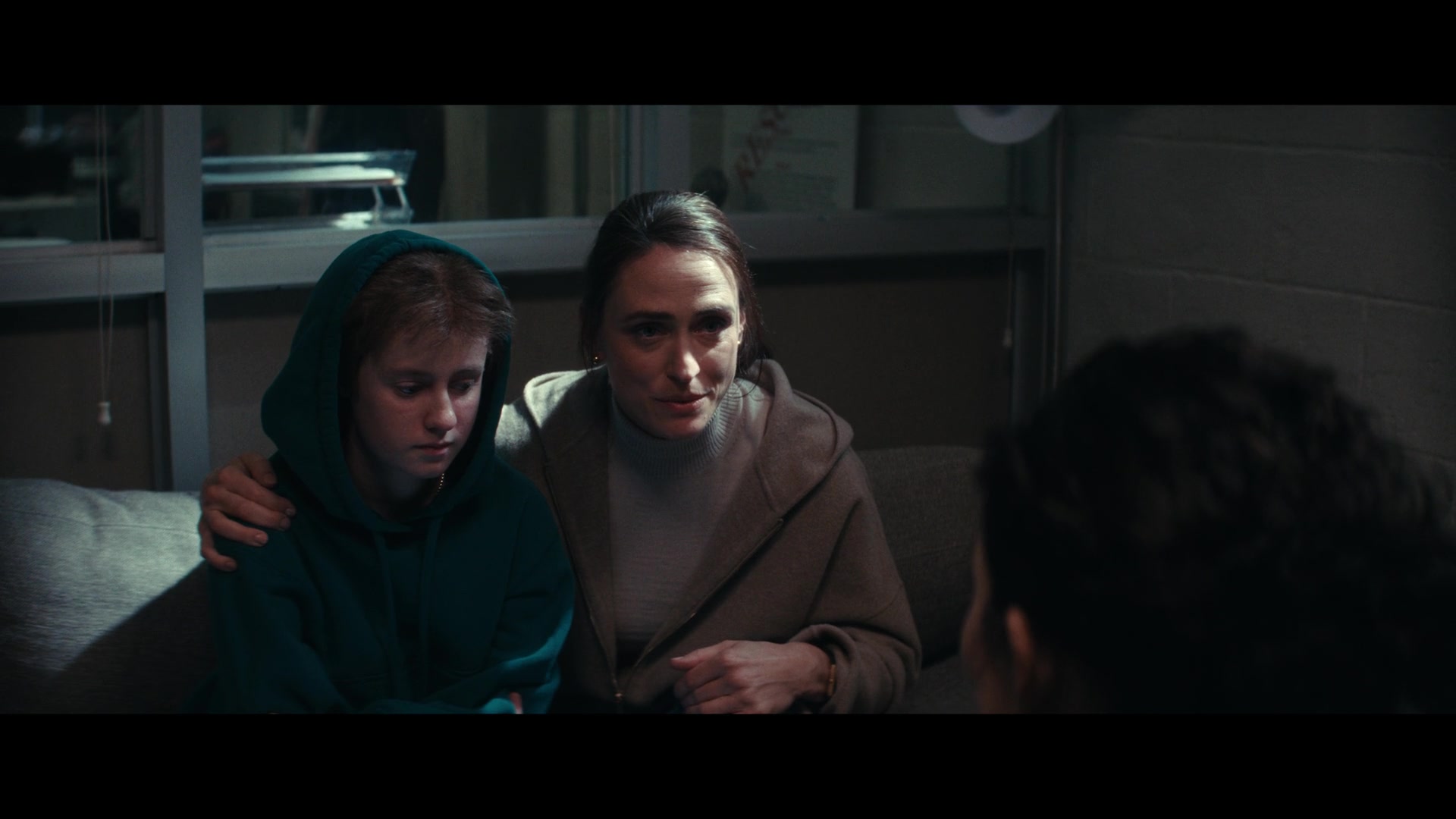 Furious_S01E03_Memory_Distortion_1080p_ERW_004910.jpg