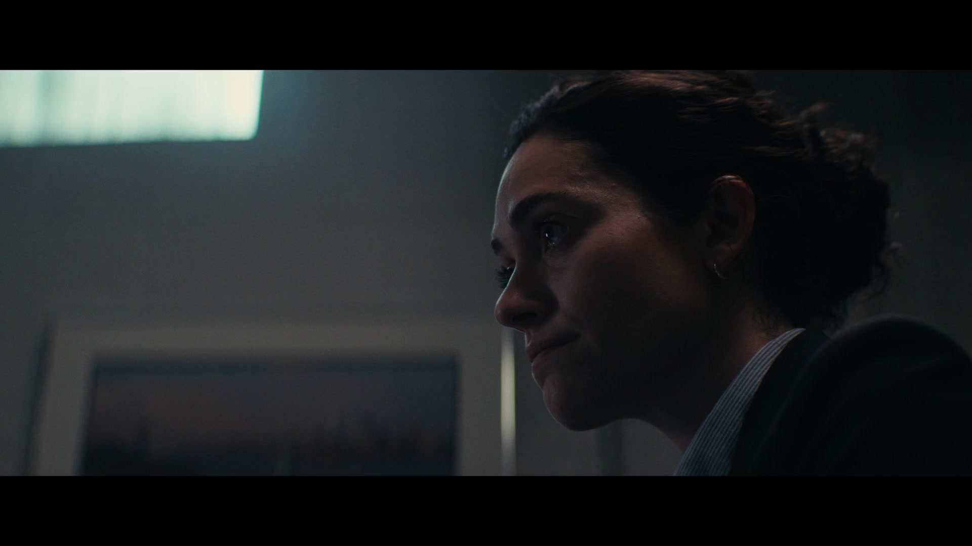 Furious_S01E03_Memory_Distortion_1080p_ERW_004920.jpg