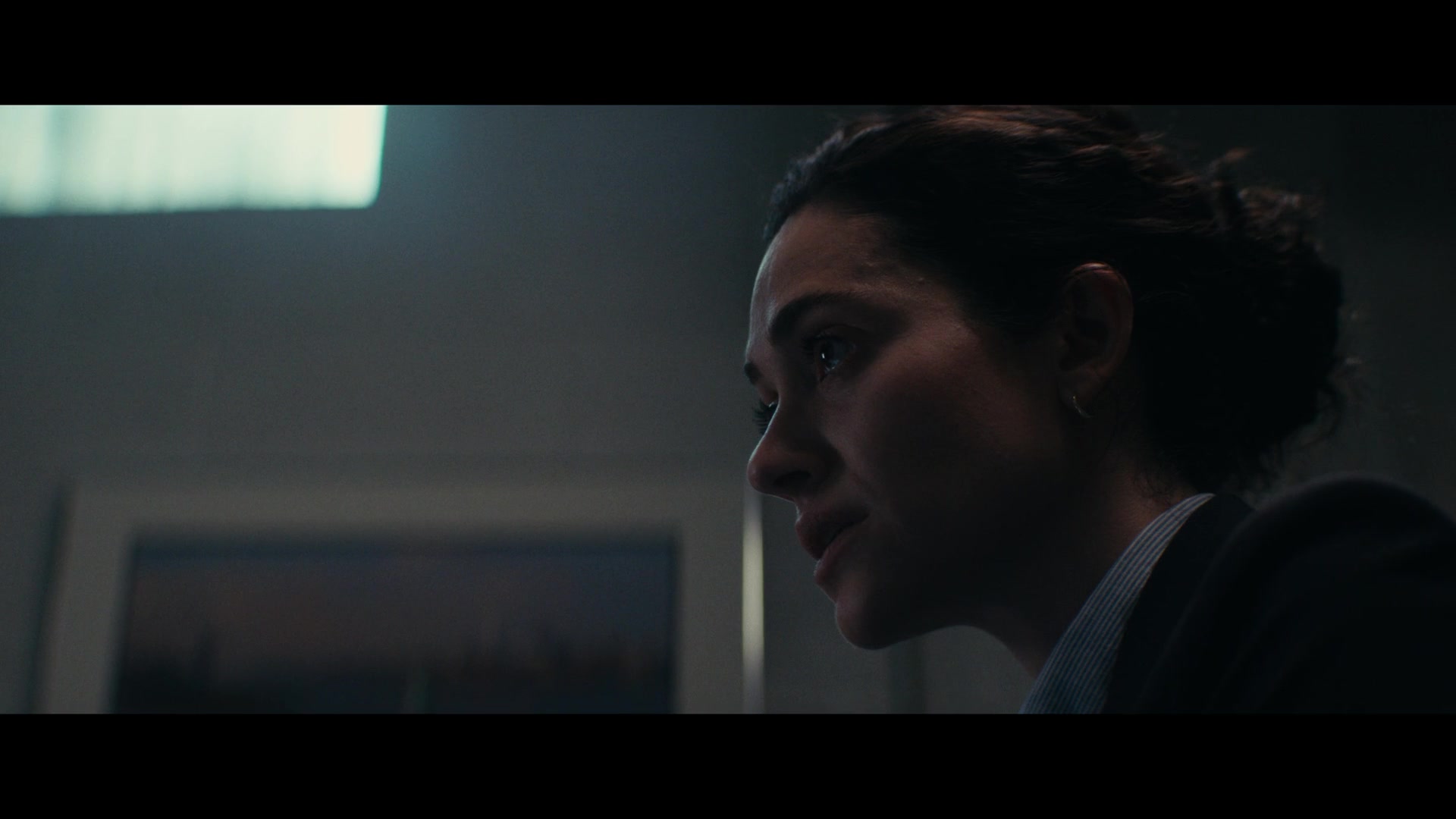 Furious_S01E03_Memory_Distortion_1080p_ERW_004921.jpg