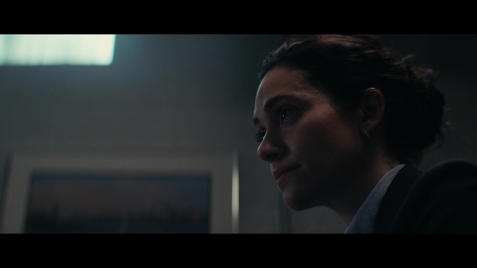 Furious_S01E03_Memory_Distortion_1080p_ERW_004925.jpg