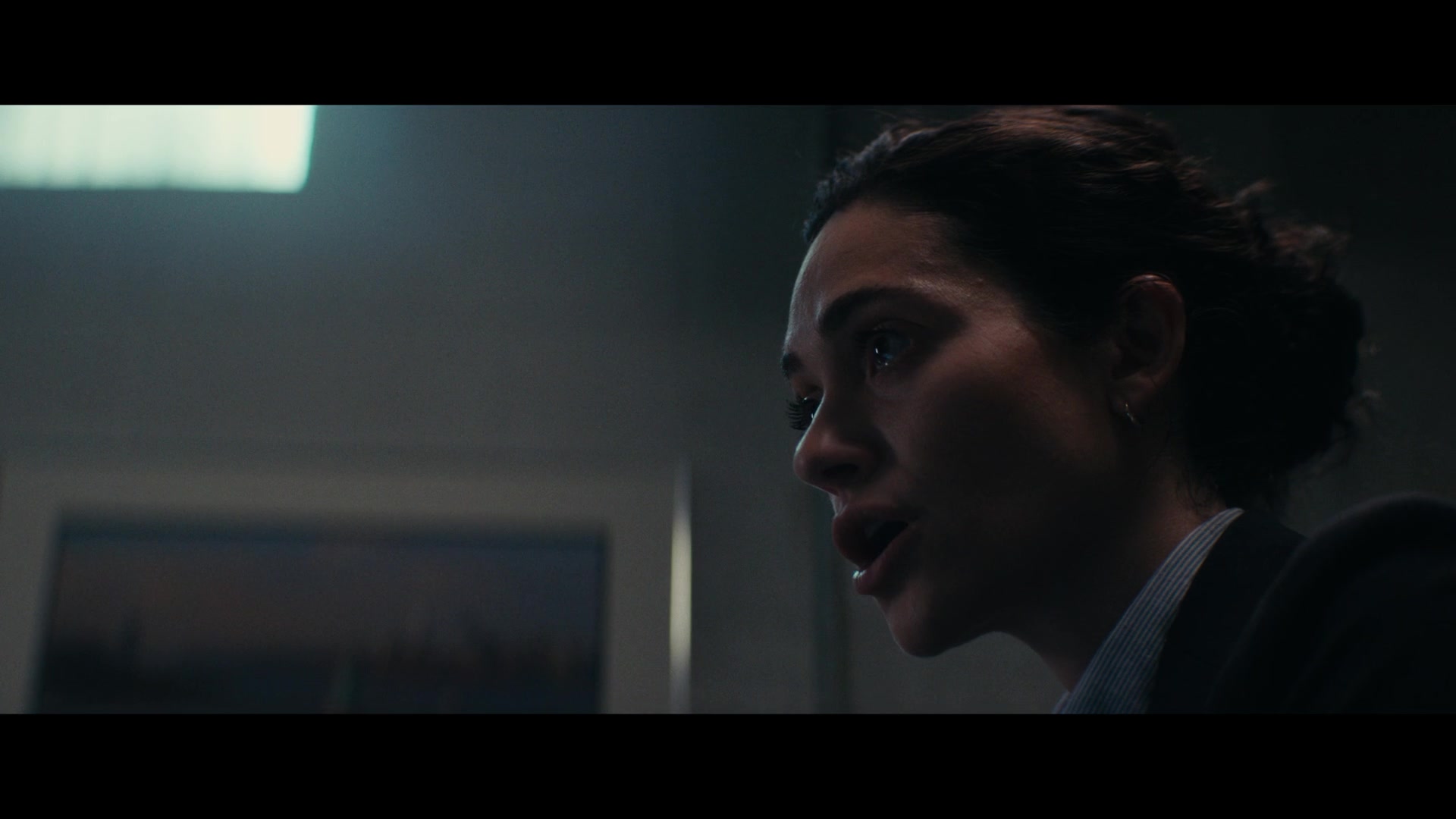 Furious_S01E03_Memory_Distortion_1080p_ERW_004929.jpg