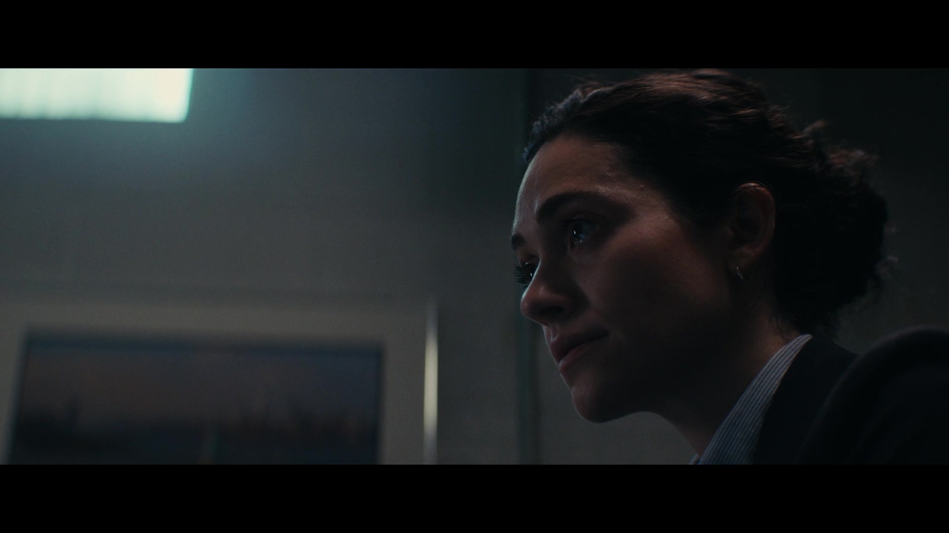Furious_S01E03_Memory_Distortion_1080p_ERW_004931.jpg